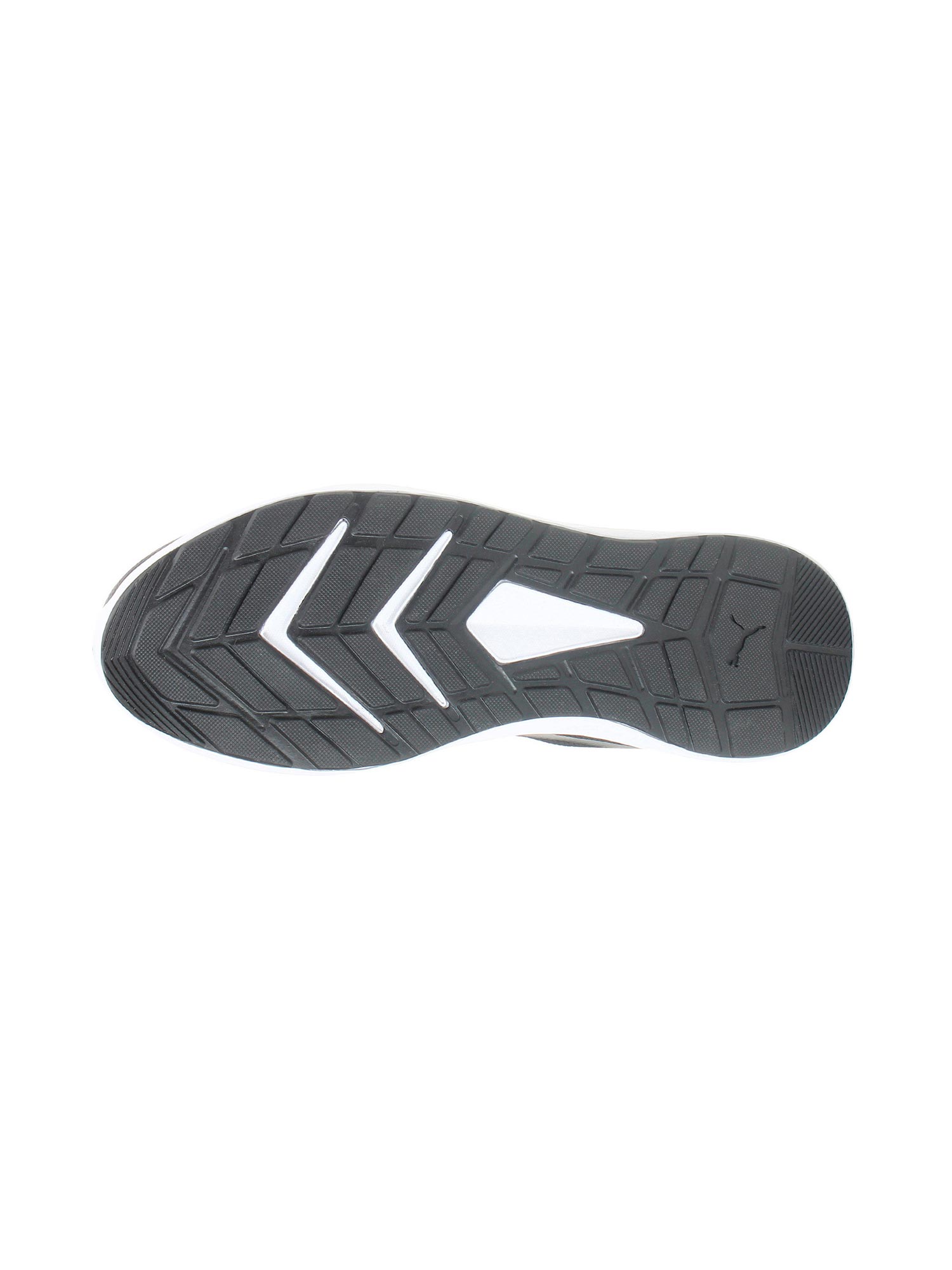 Puma propel 3d outlet