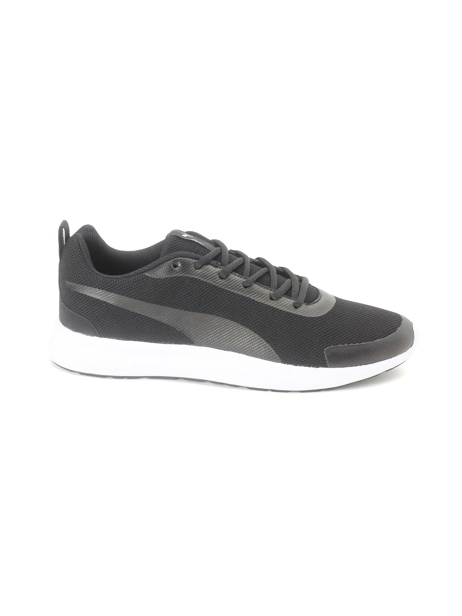 Puma propel 3d idp running shoes sales
