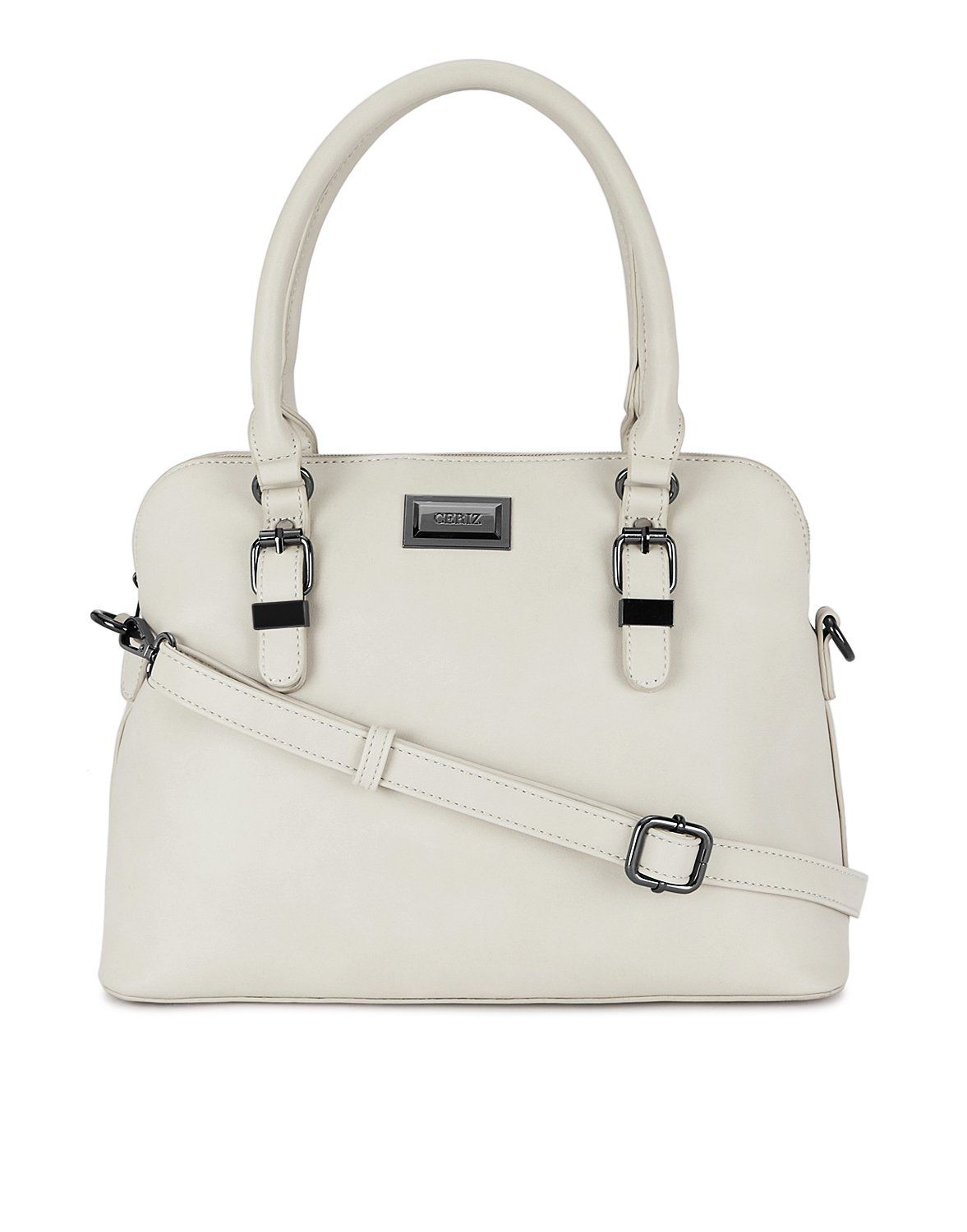 ceriz handbags