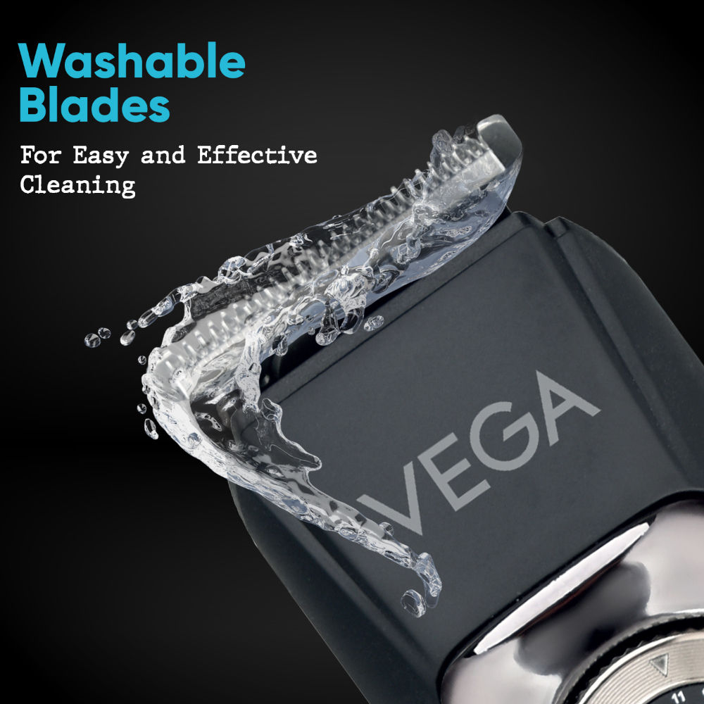product image9