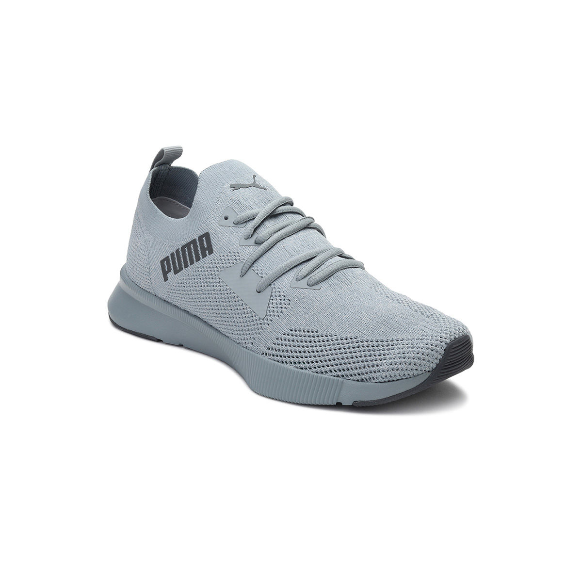 Puma shoes on shop snapdeal