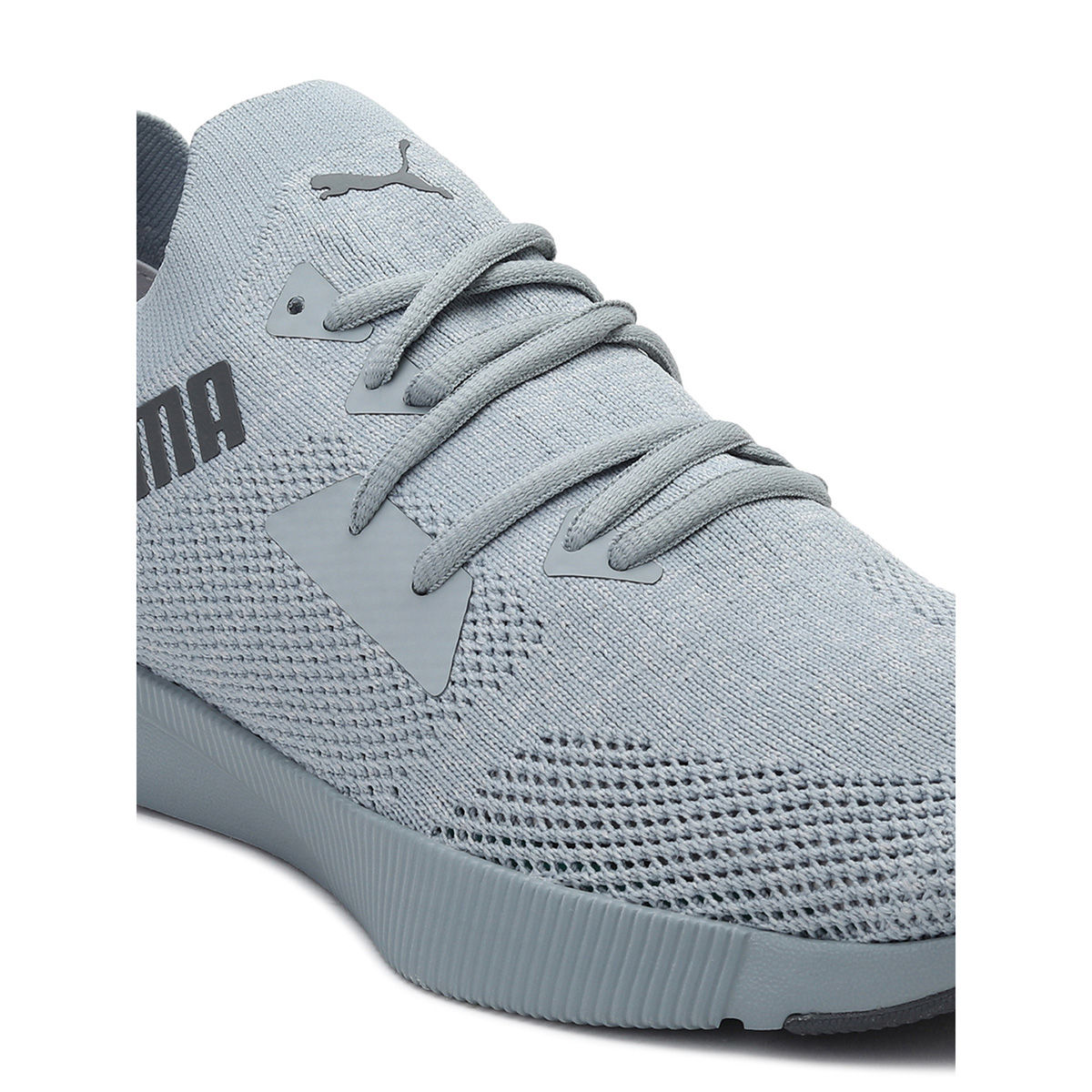 Snapdeal puma sports shoes 2025