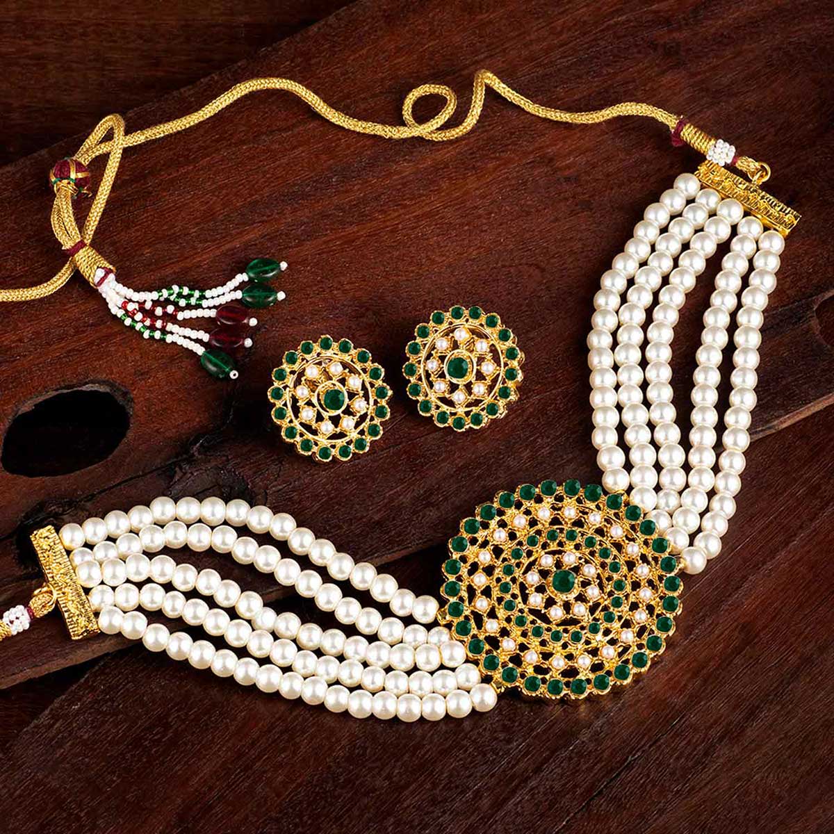 product image1
