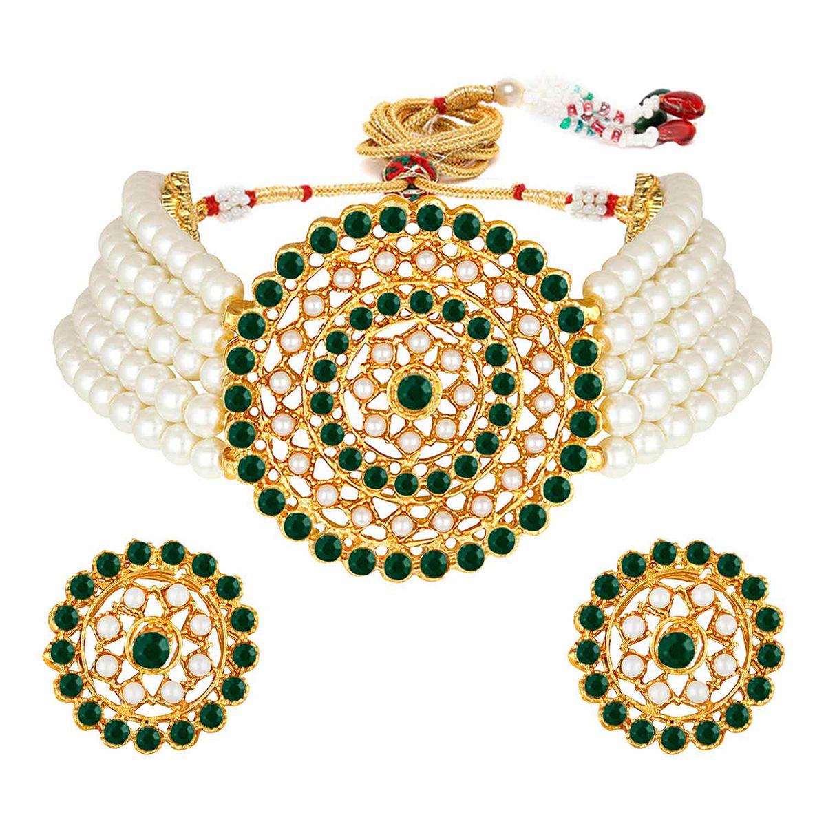 product image3