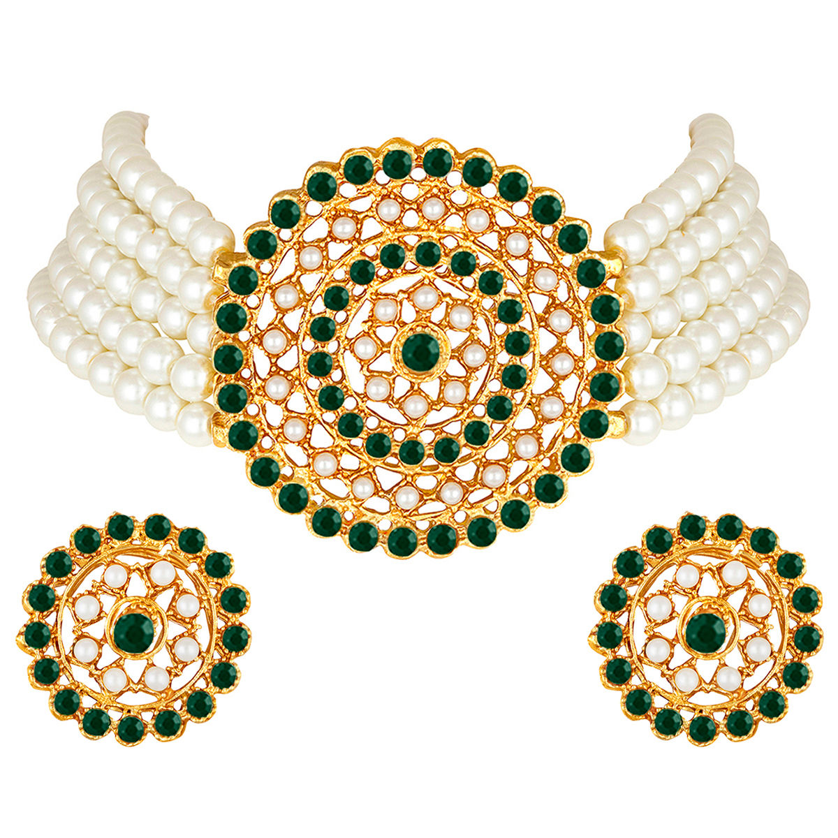 product image4