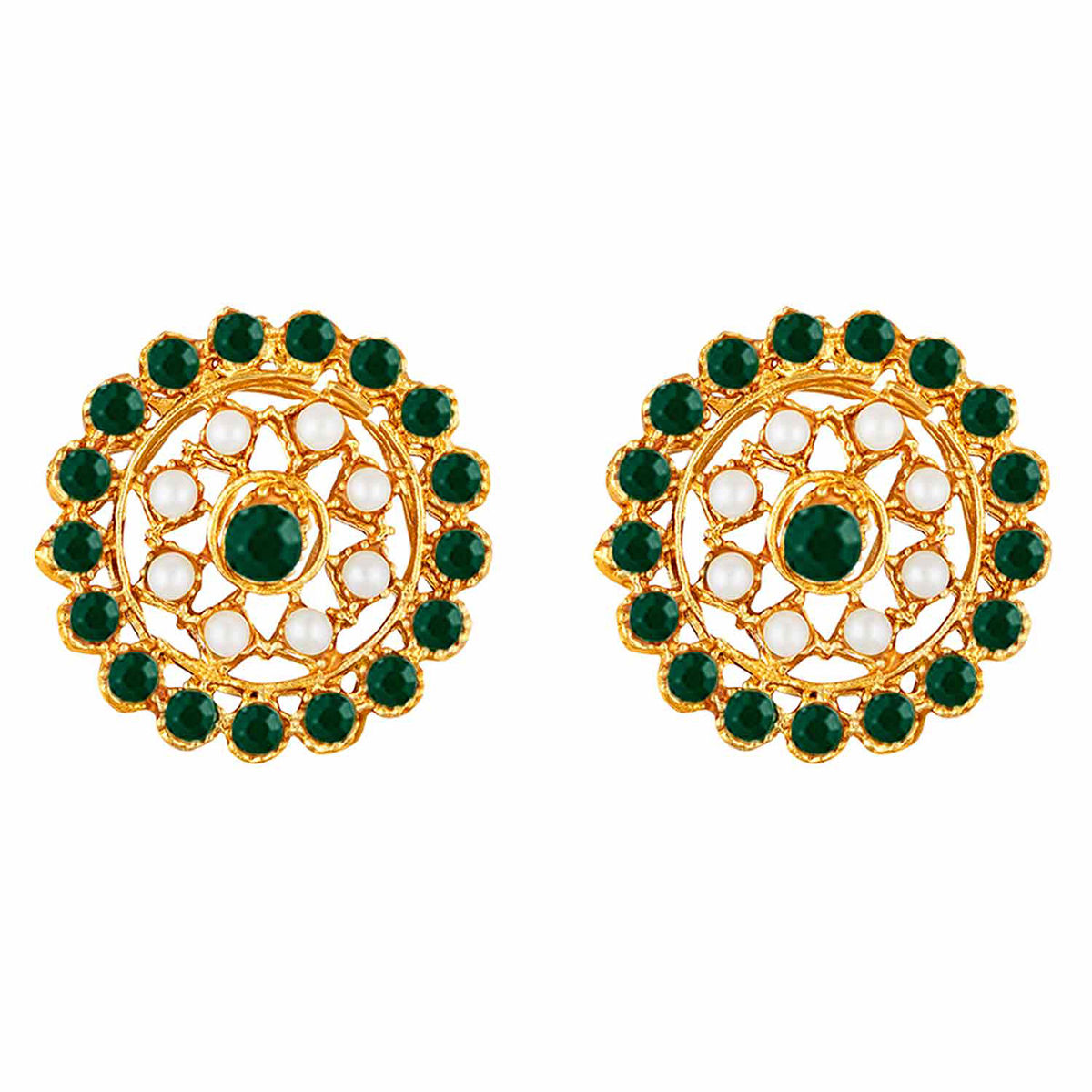 product image6