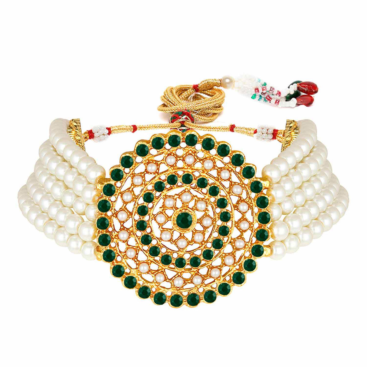 product image7