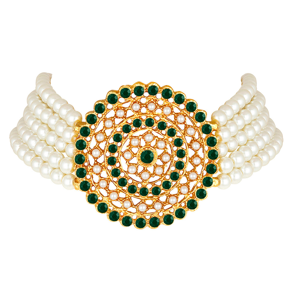 product image8