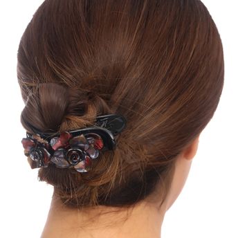 product-image-lens