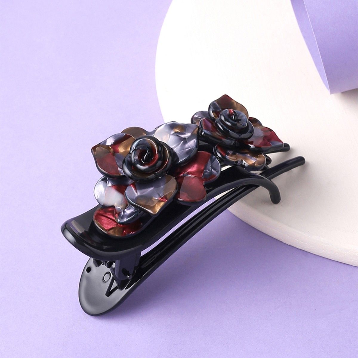 product image2