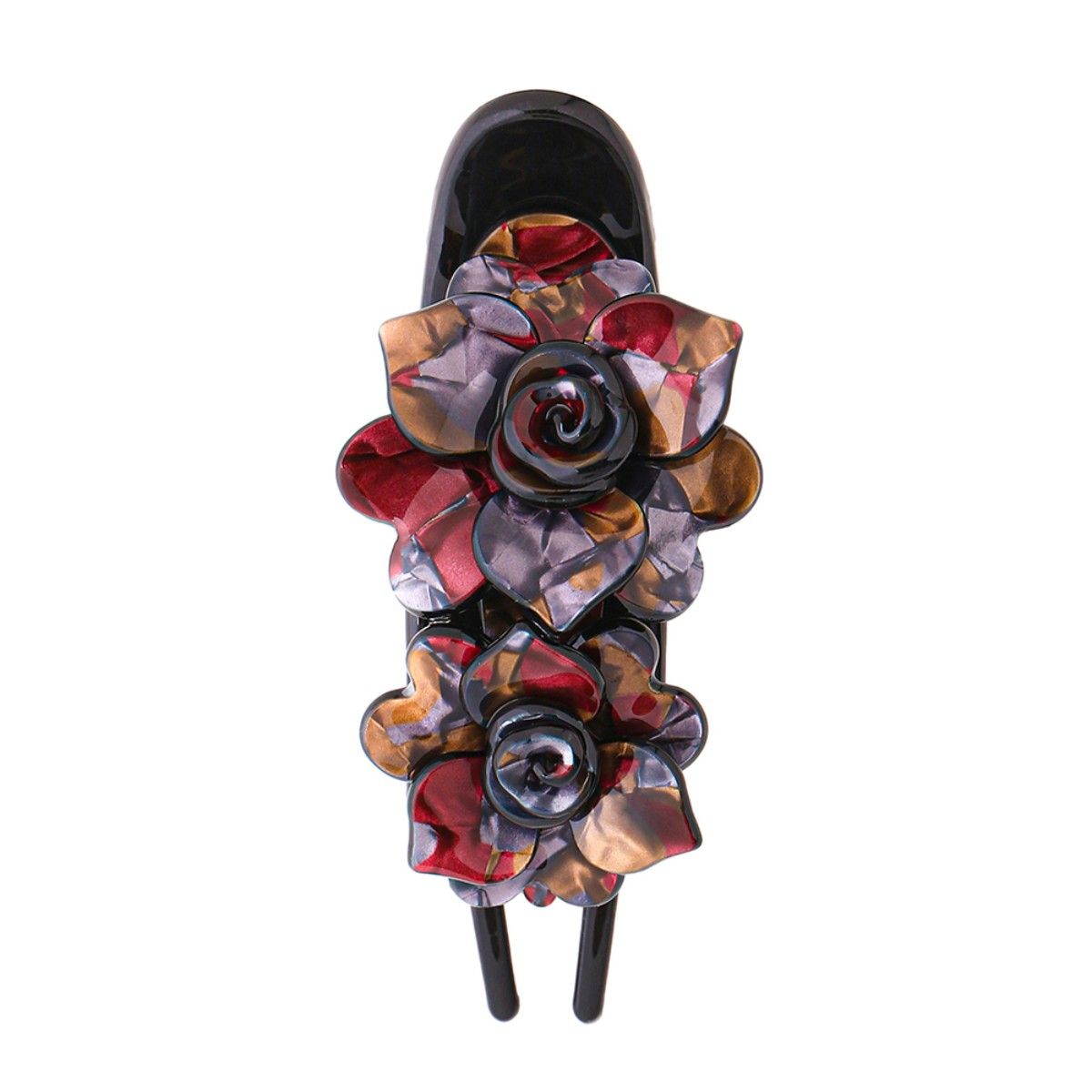 product image3