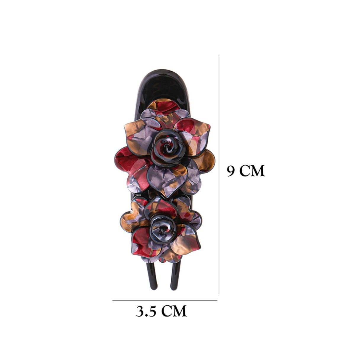 product image4