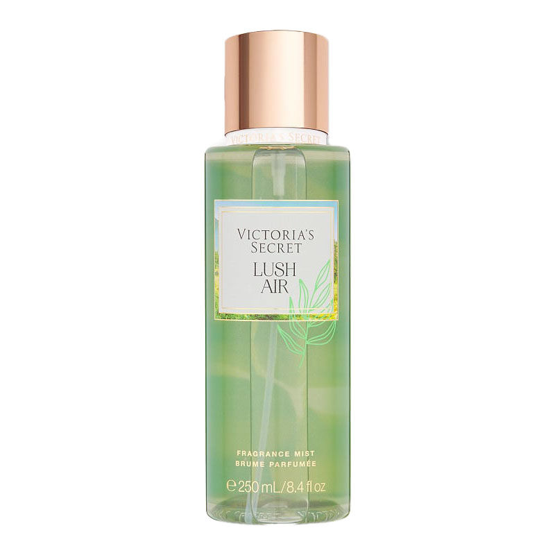 Victoria secret shop perfume nykaa