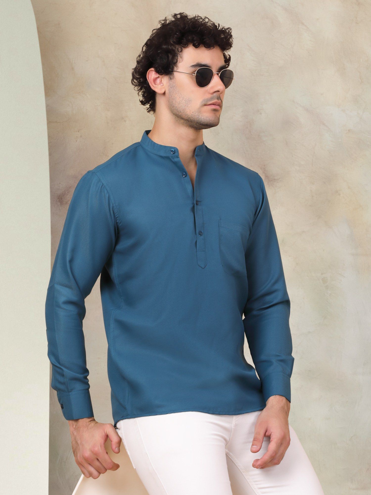 product image1
