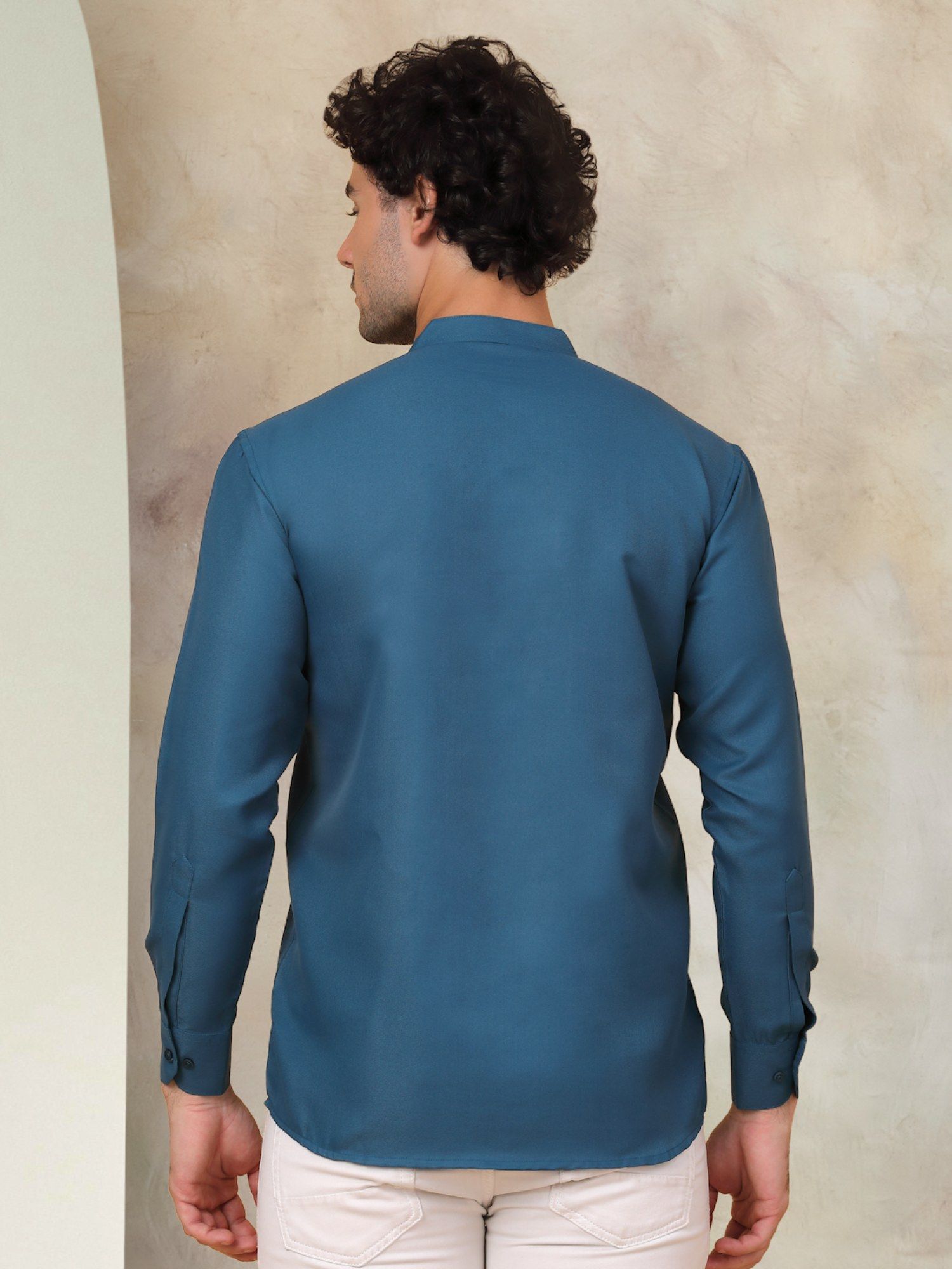 product image2