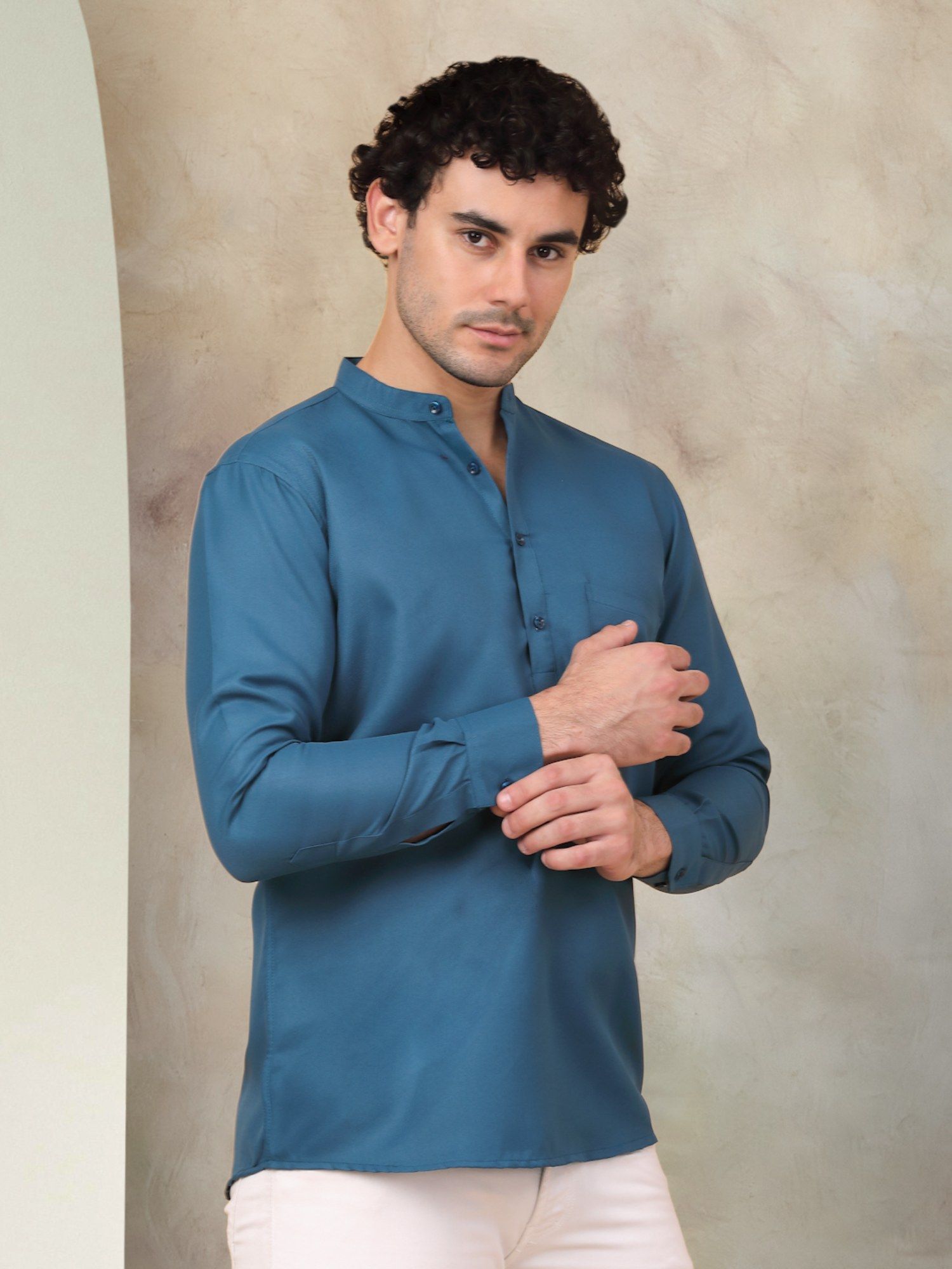 product image3