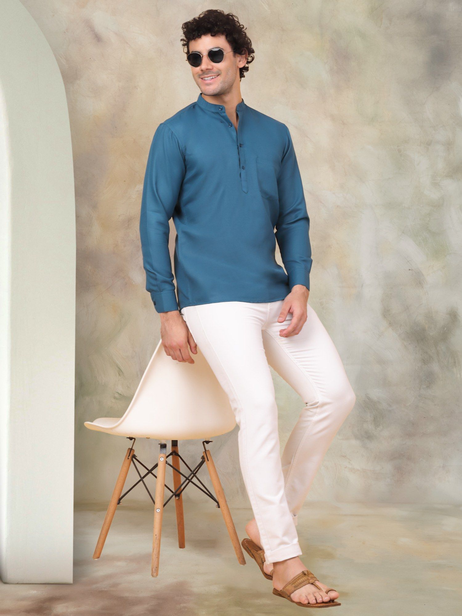 product image4