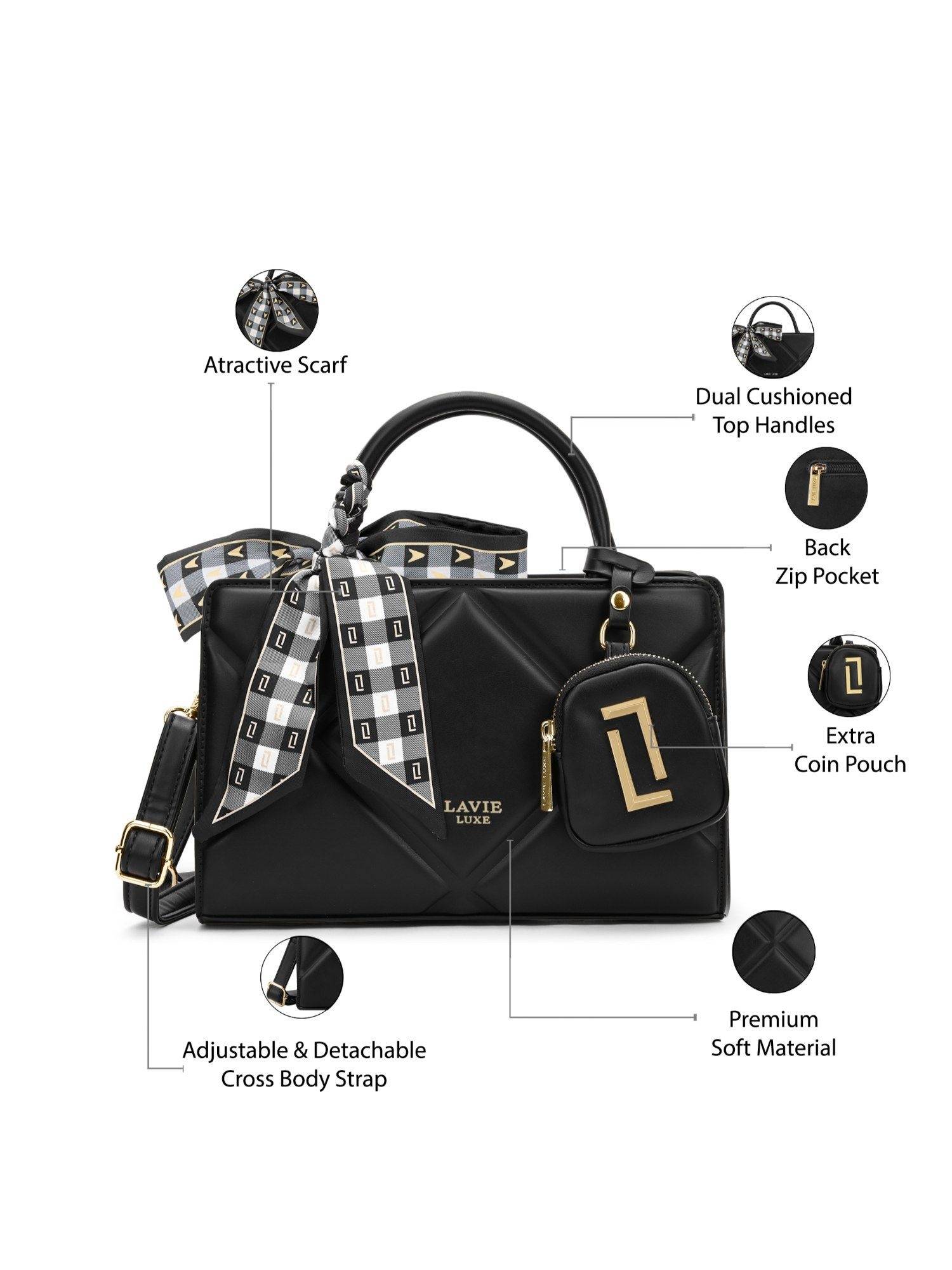 product image4