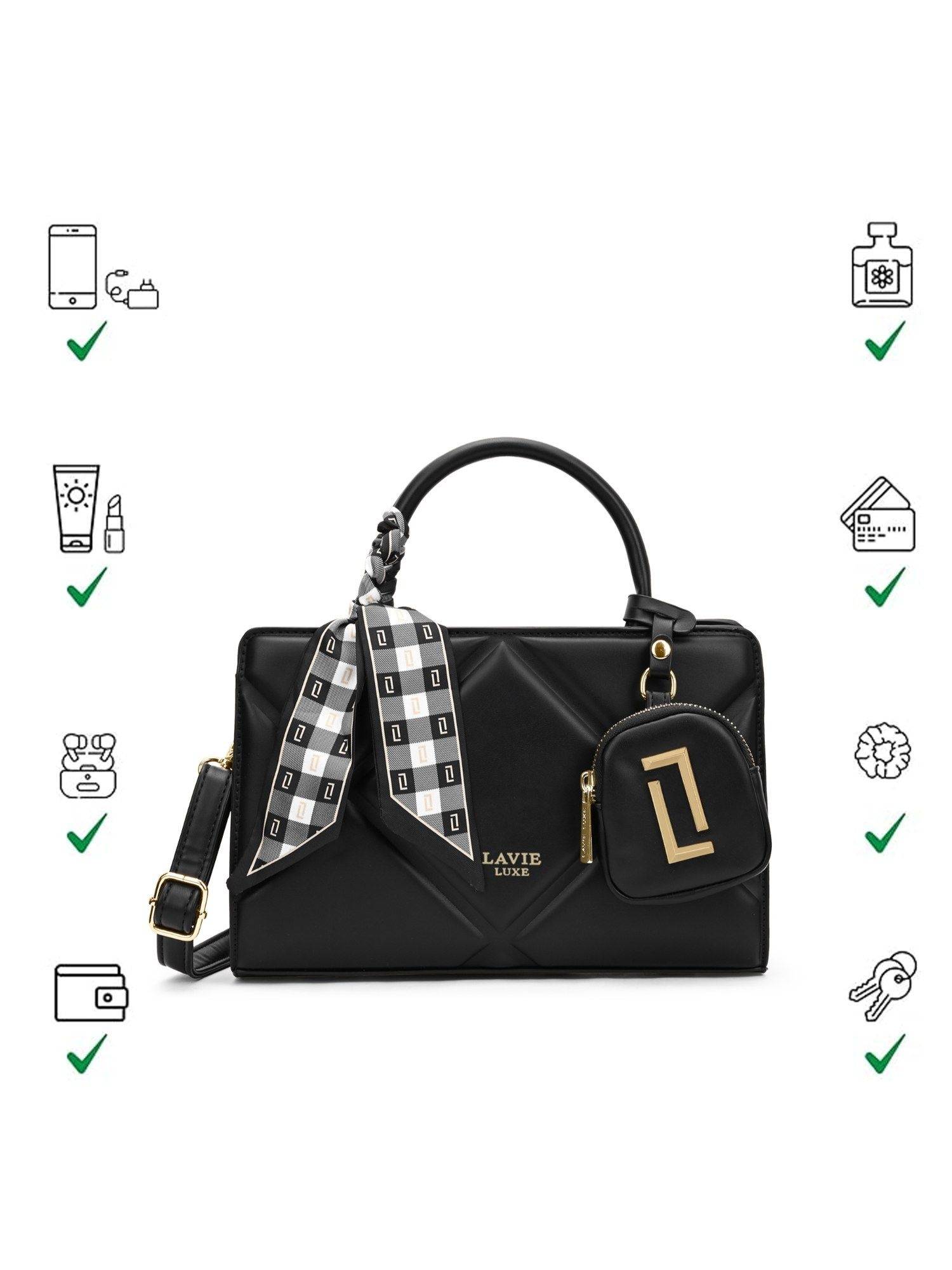 product image7