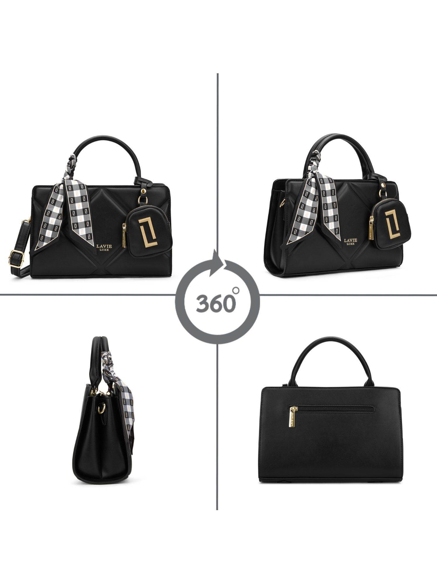 product image8