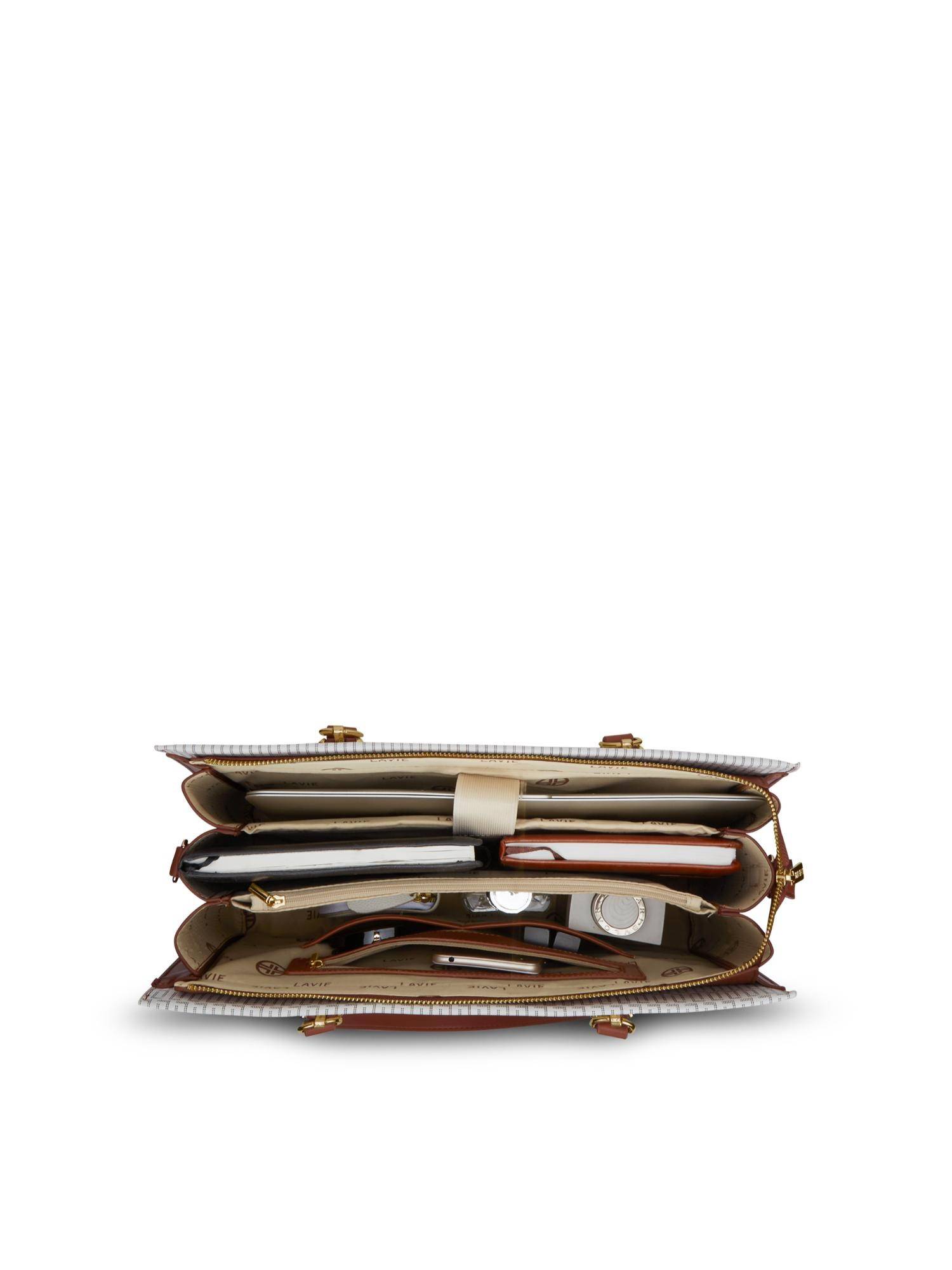 product image8