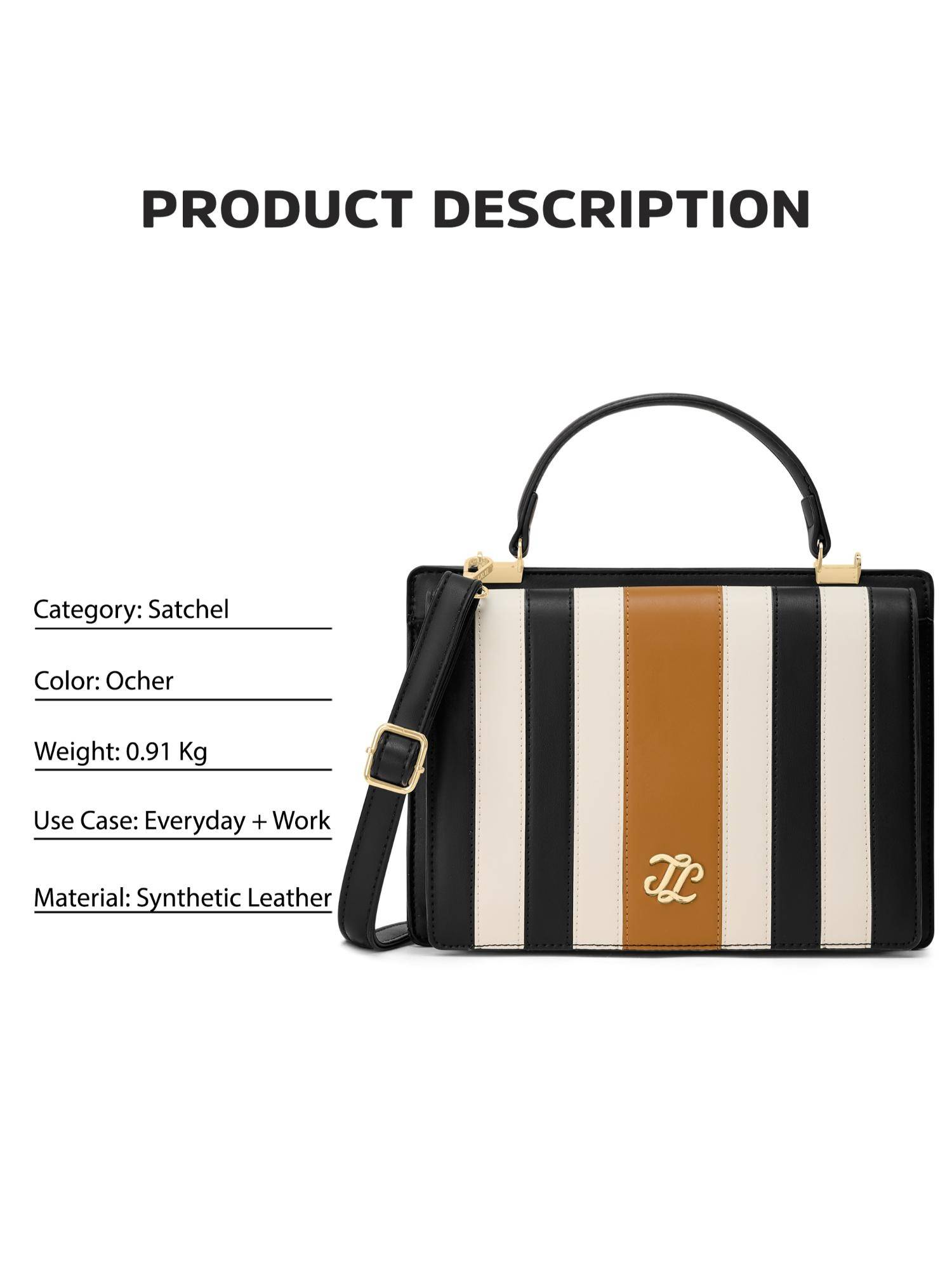 product image4