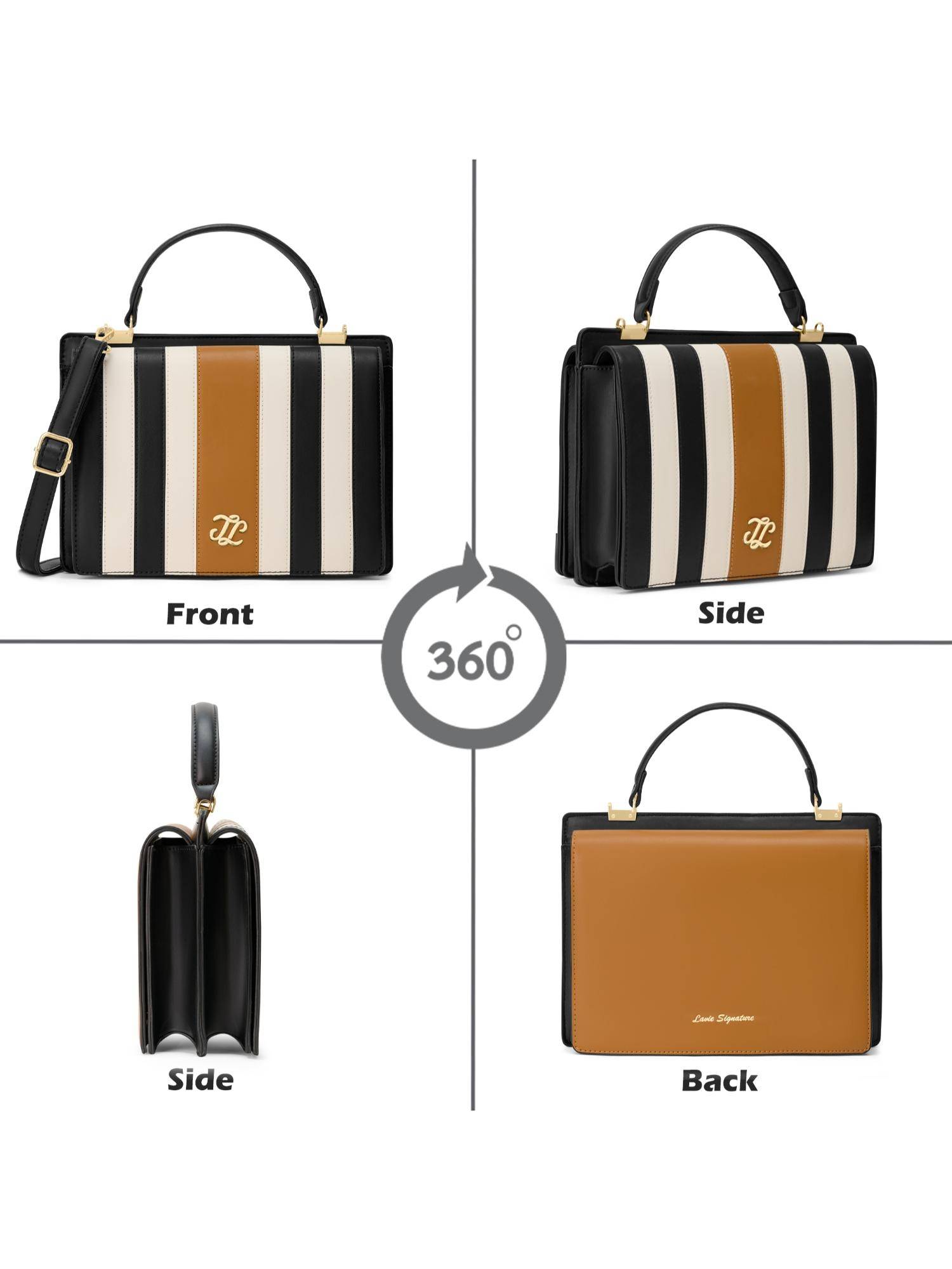 product image6