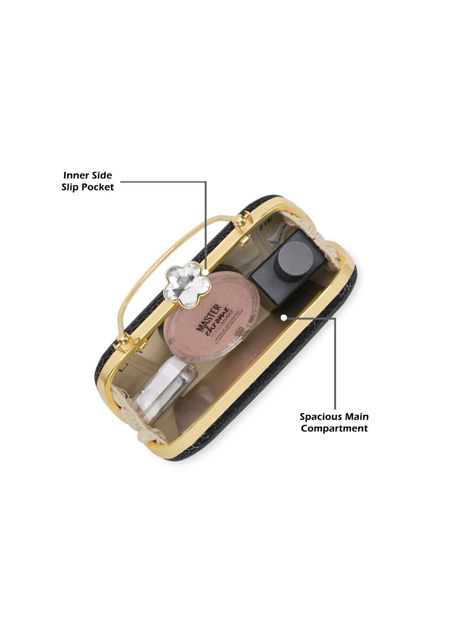 product image6