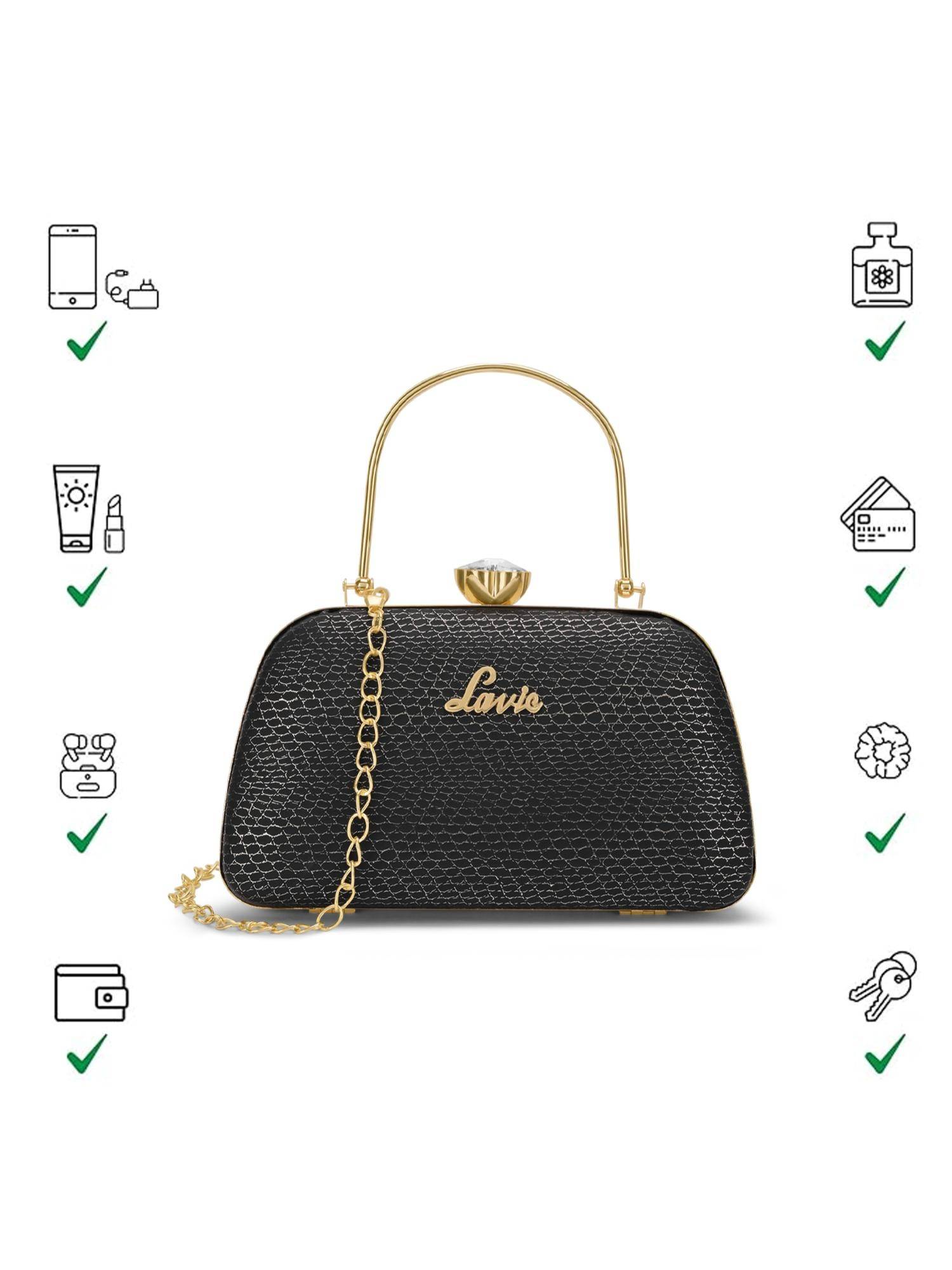 product image7