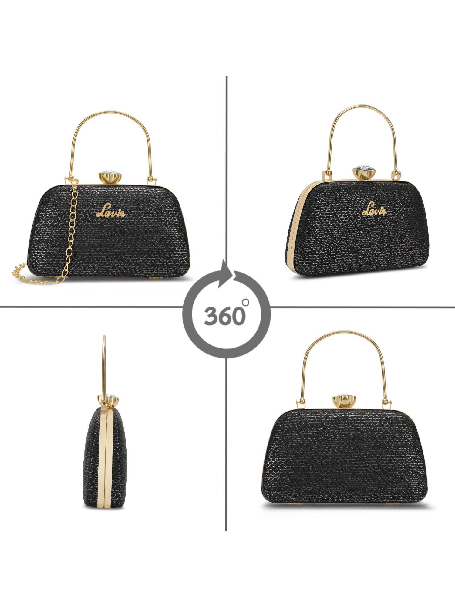product image8