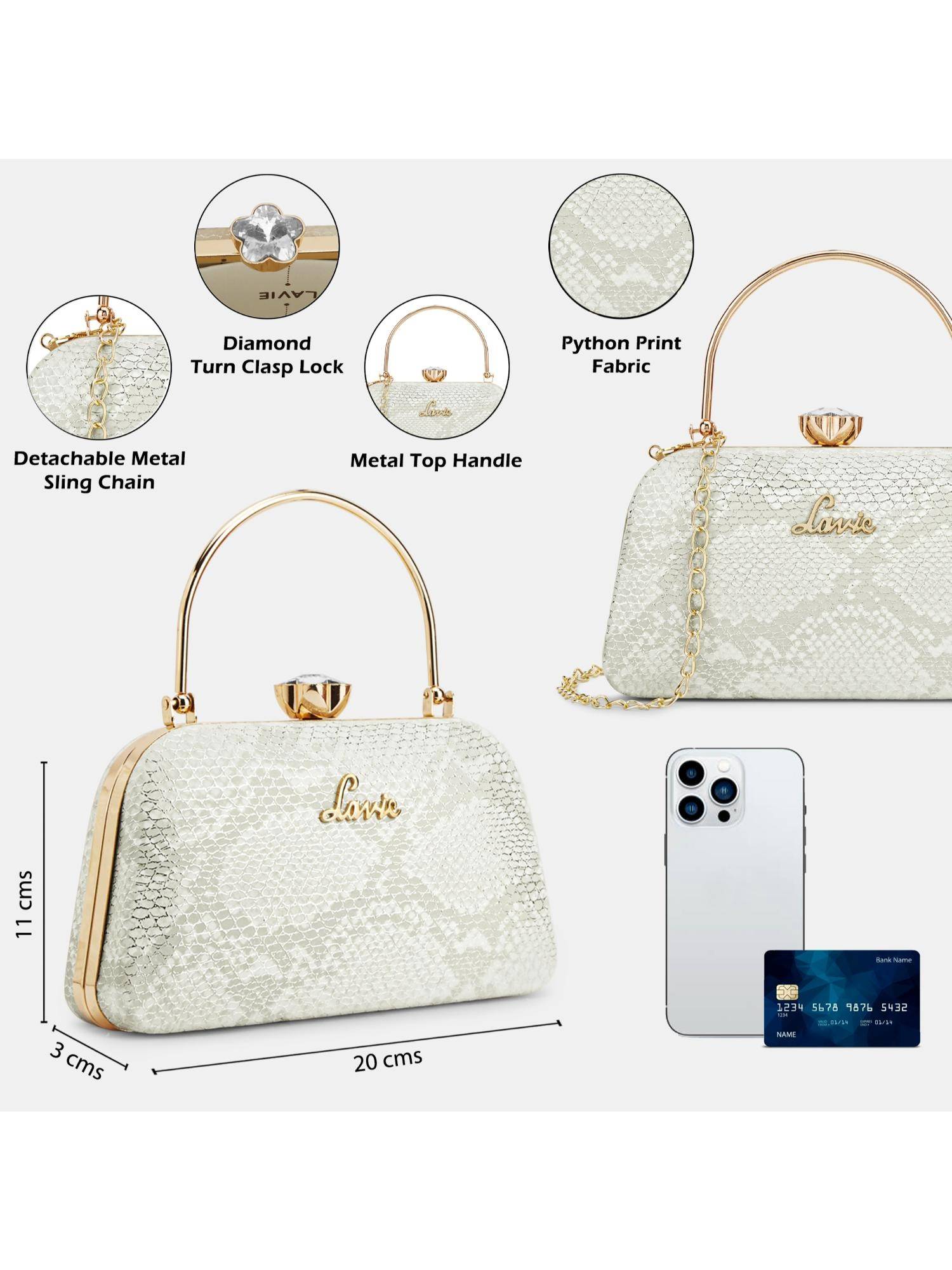 product image4