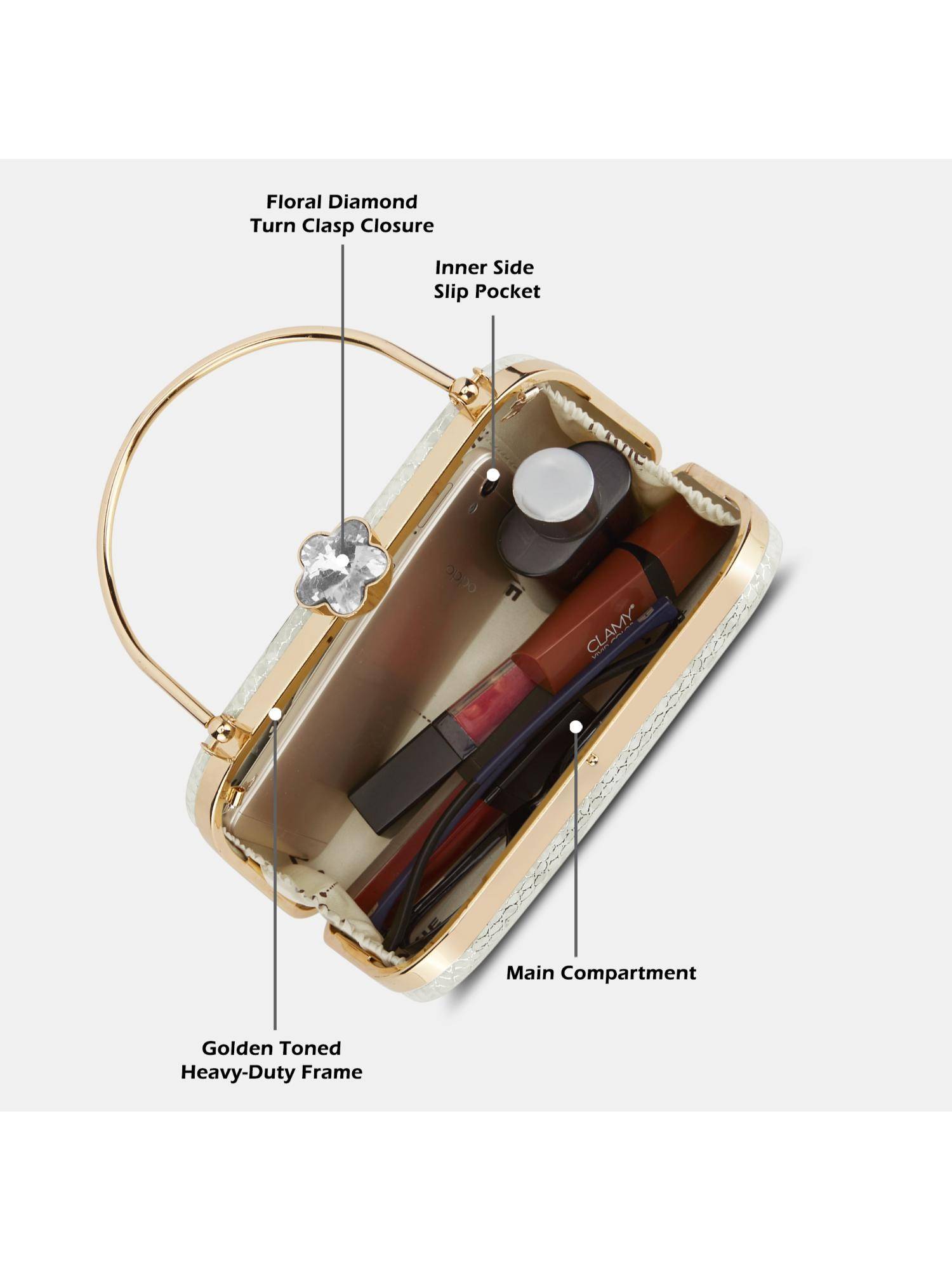 product image5
