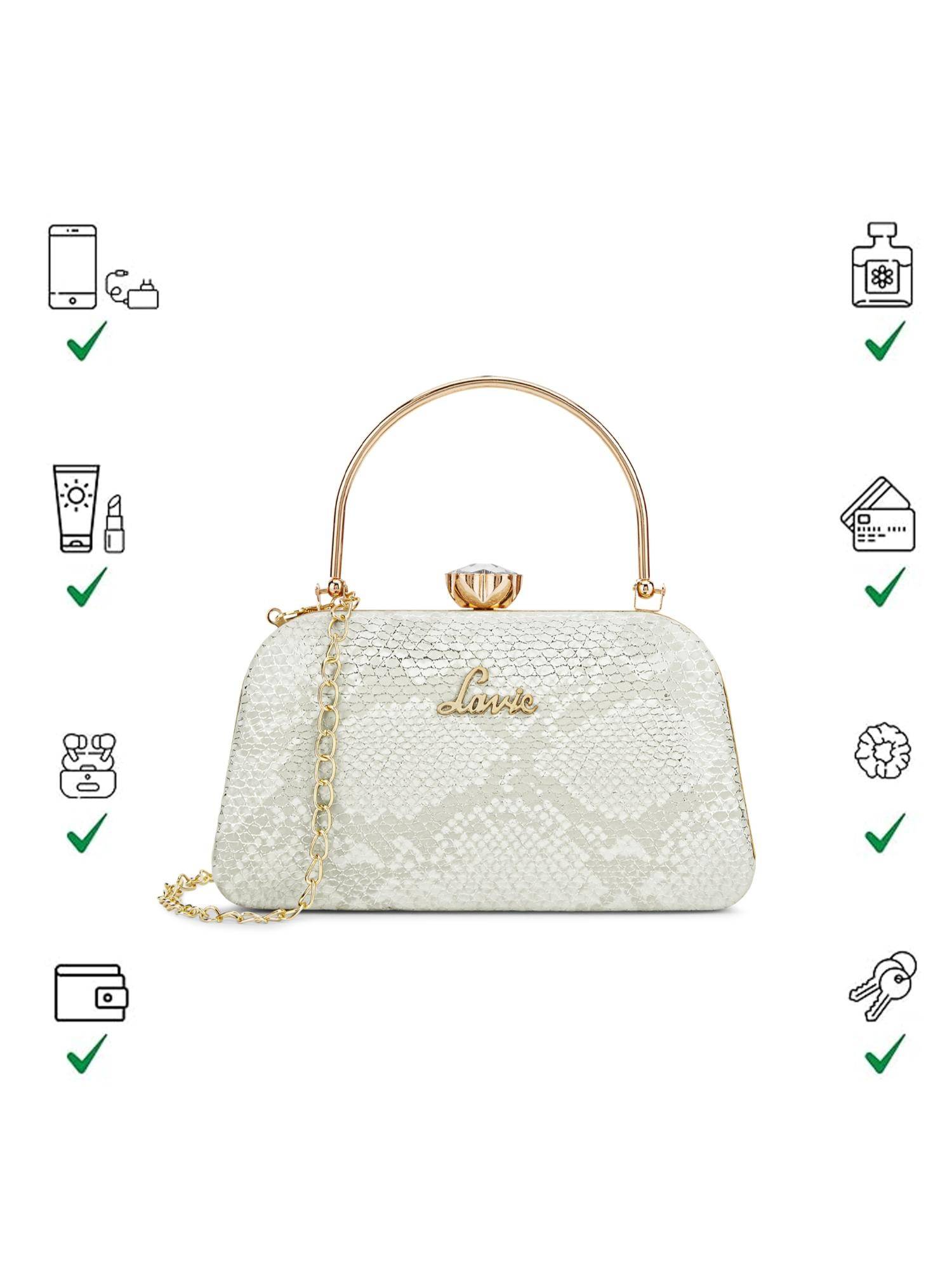 product image6