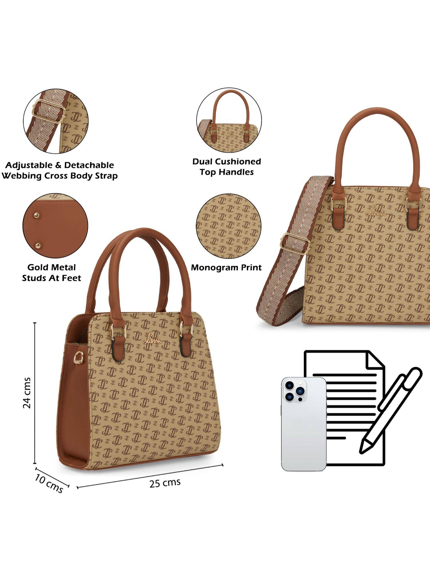 product image4
