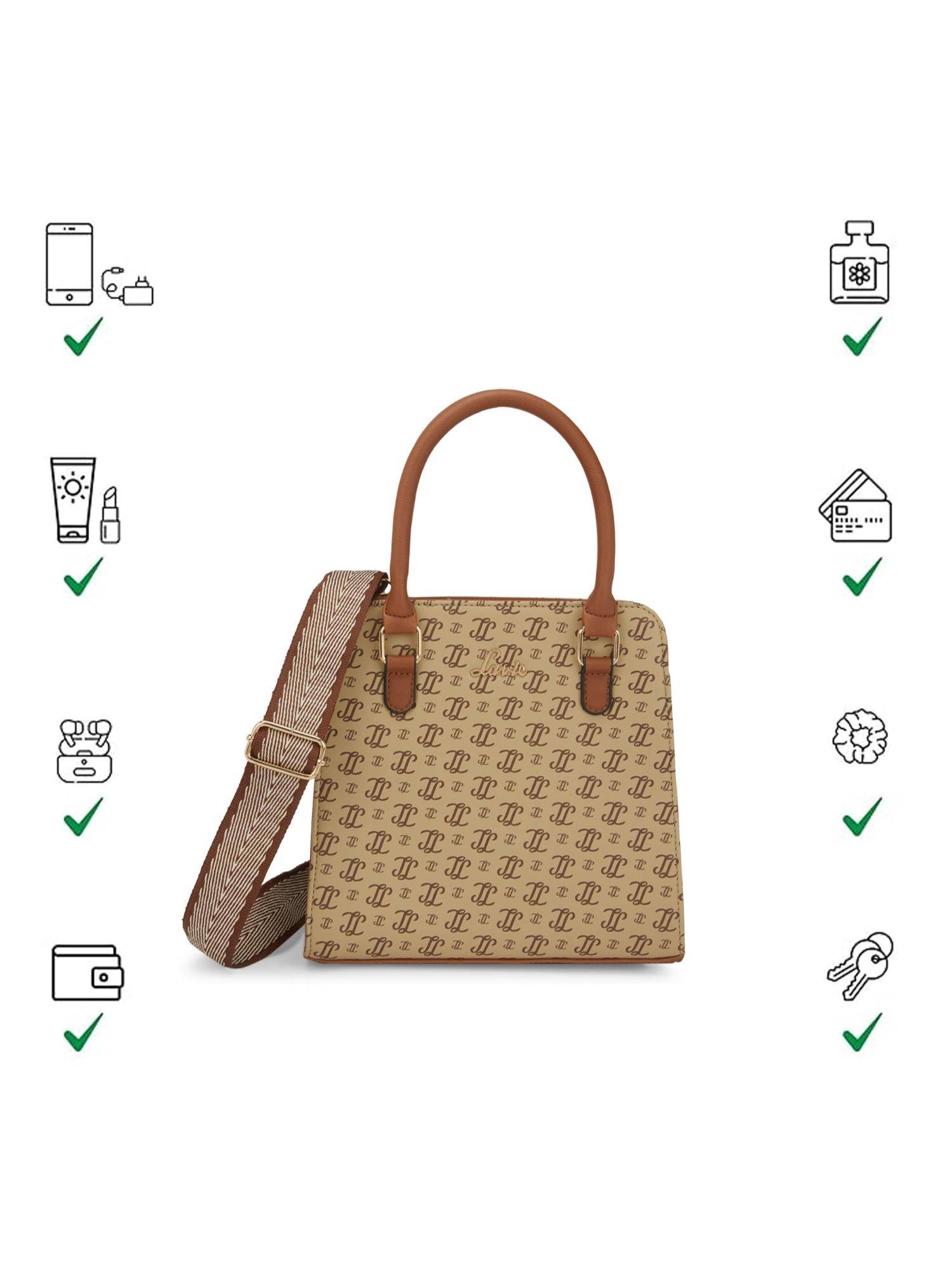 product image6