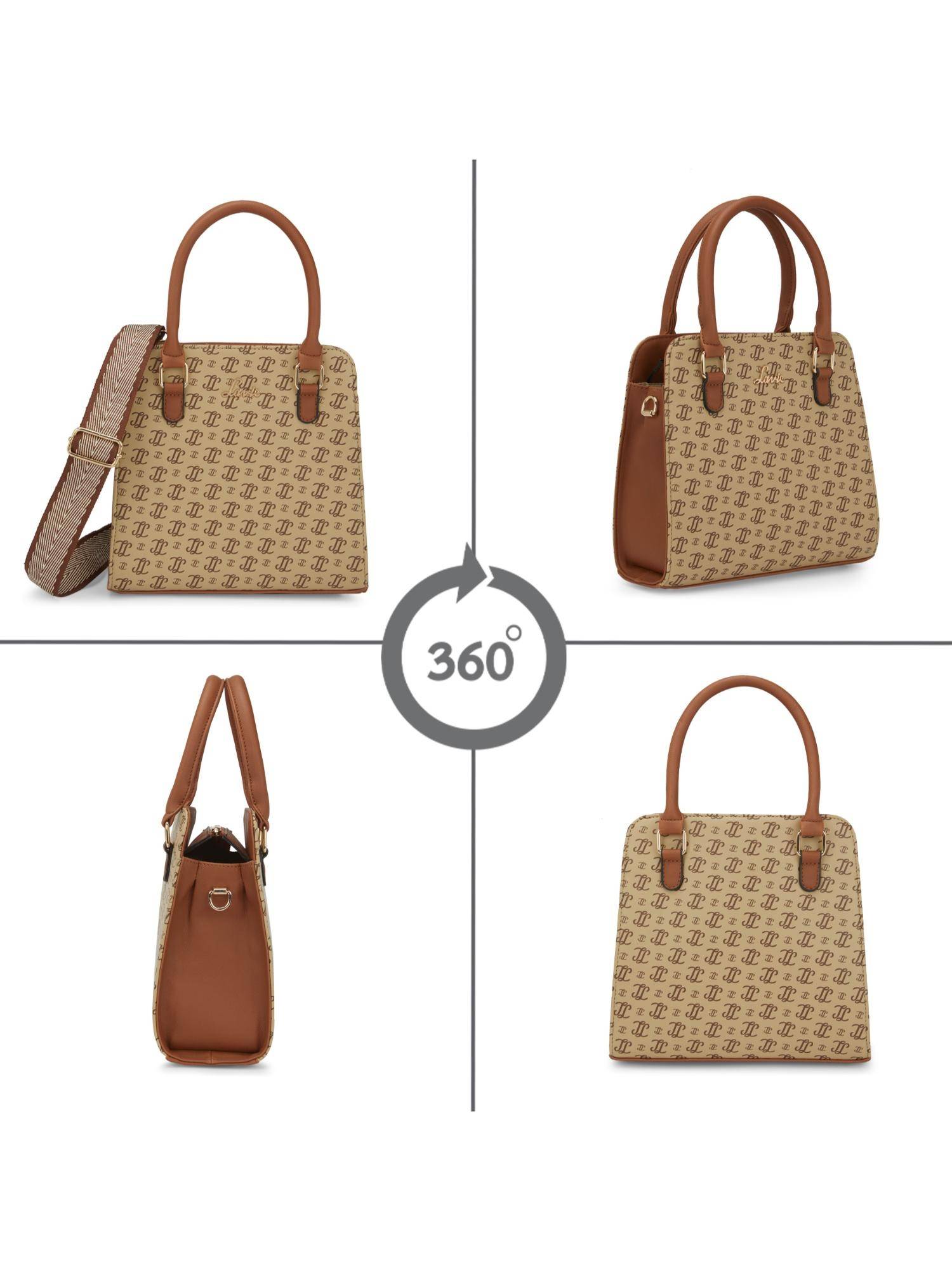 product image7