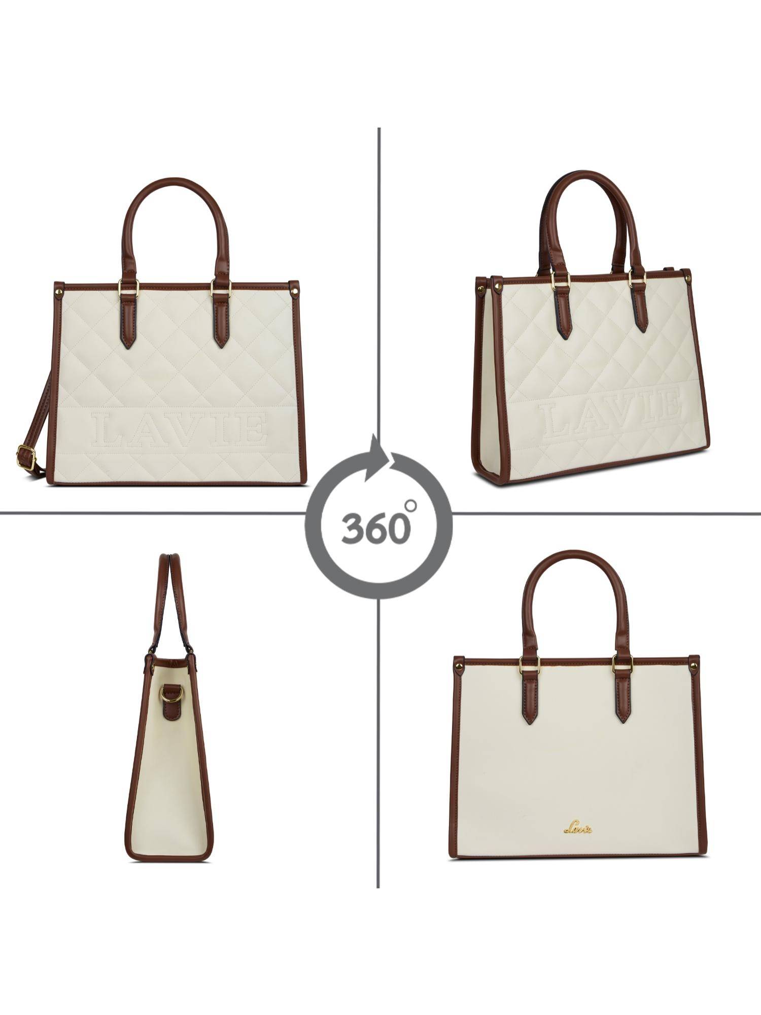 product image7