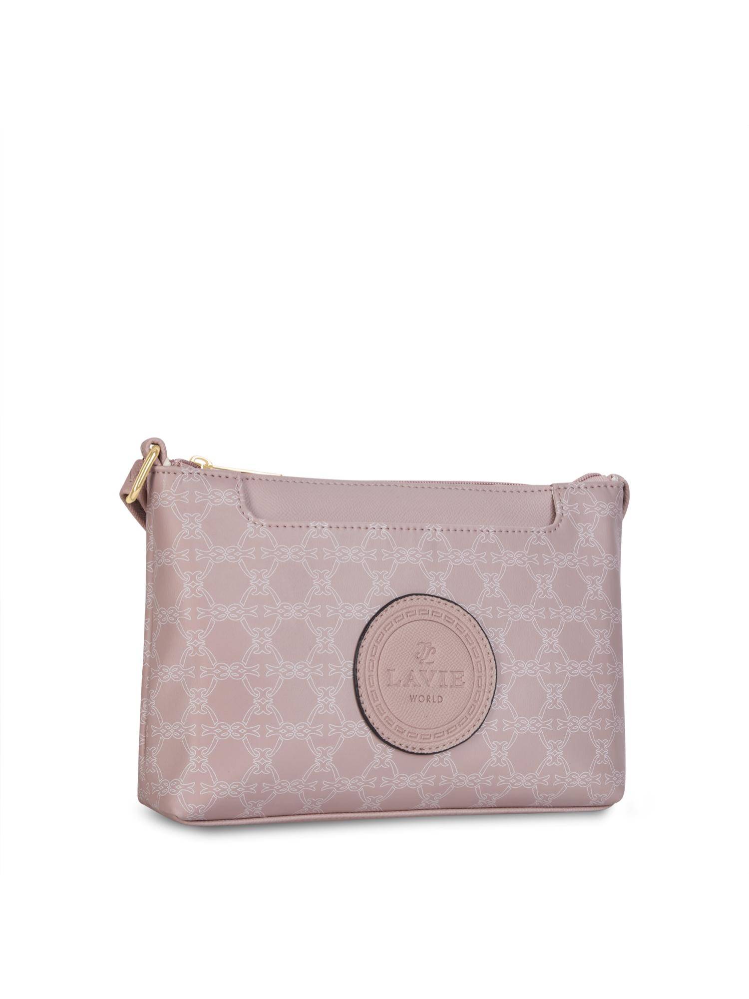 product image3
