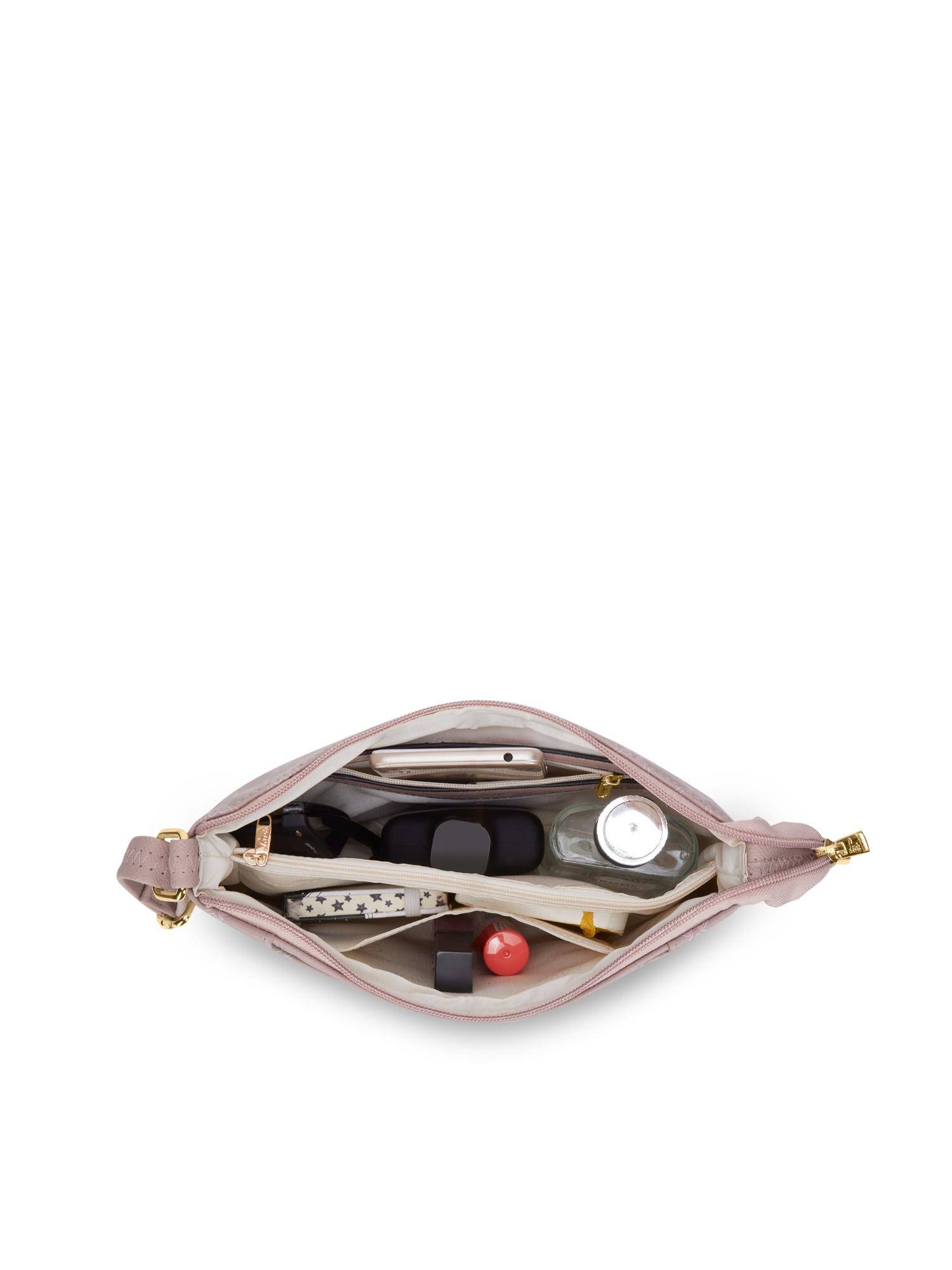 product image8