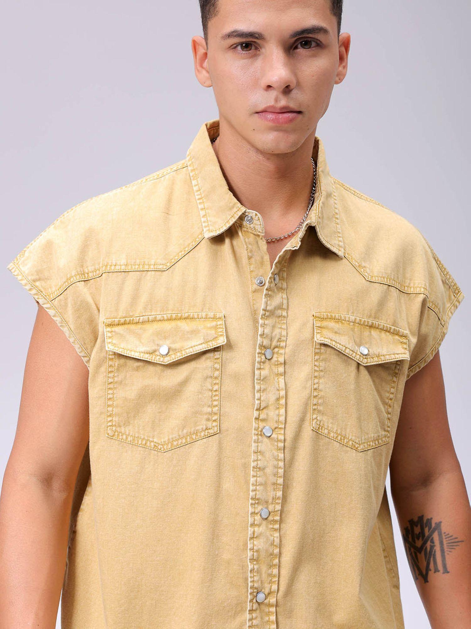 product image2