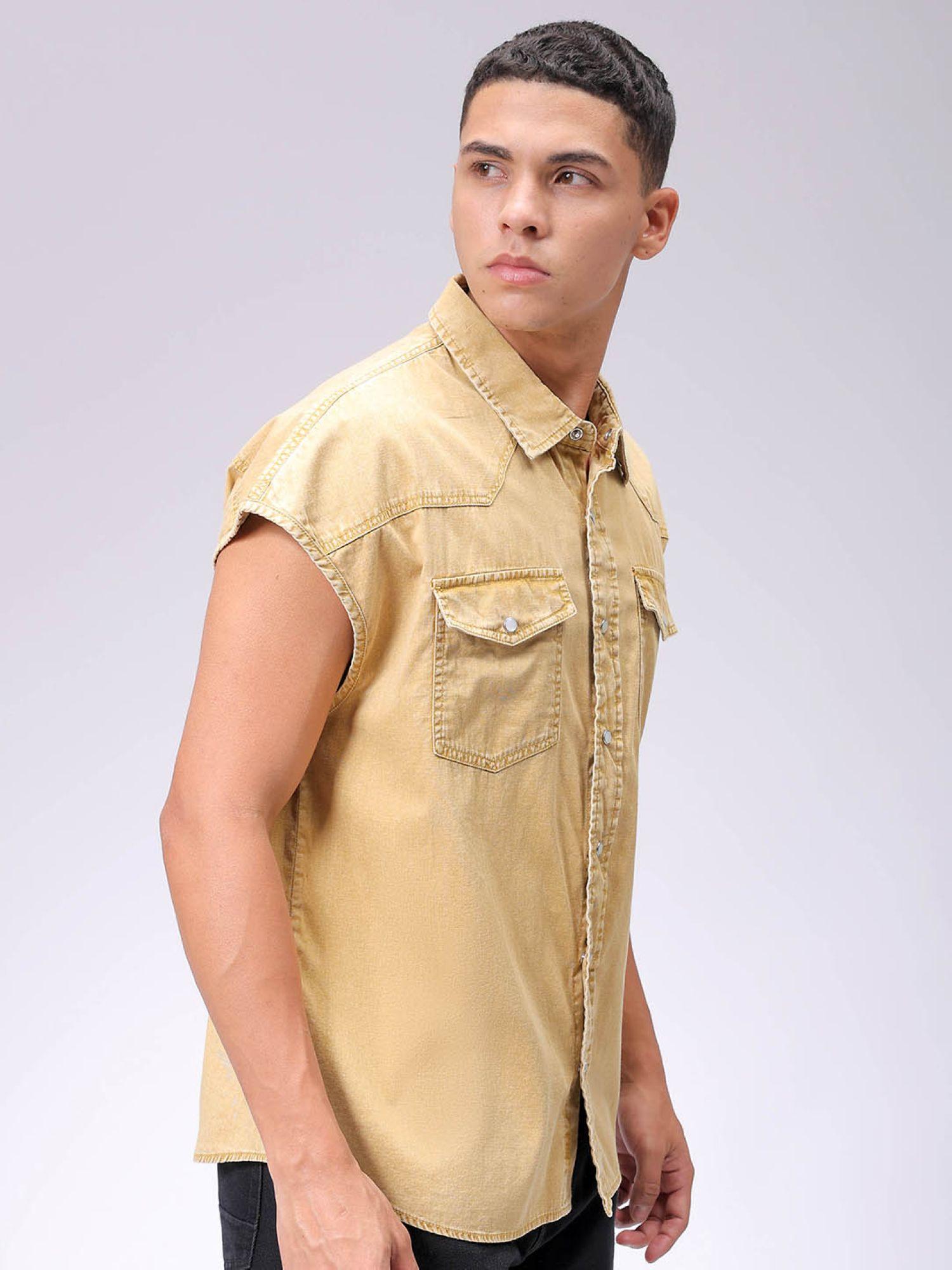 product image3