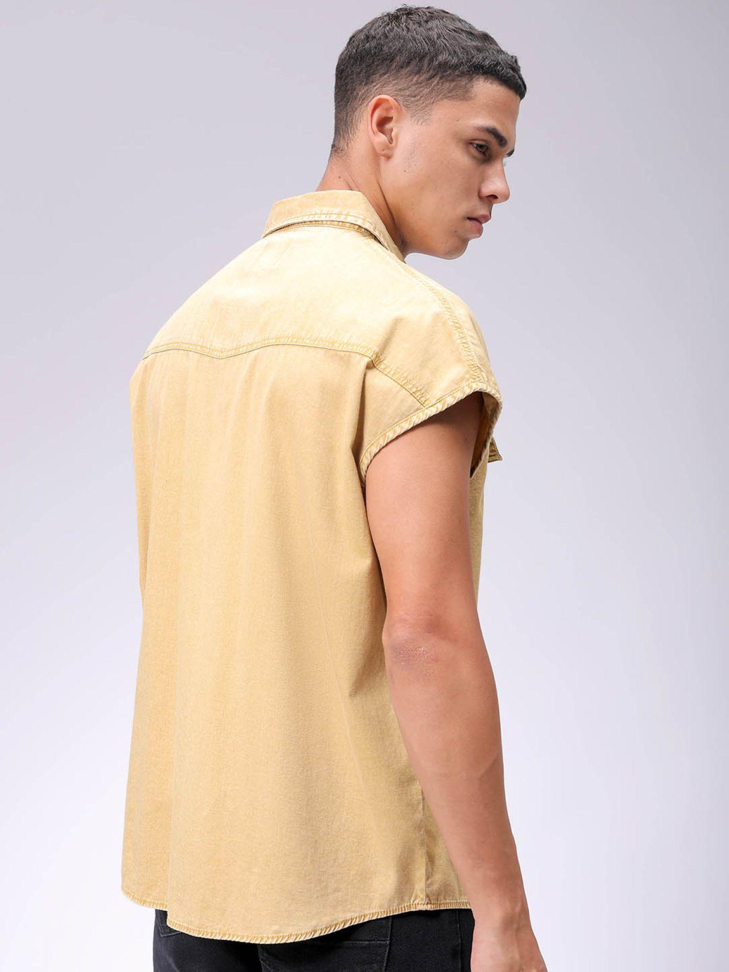 product image4