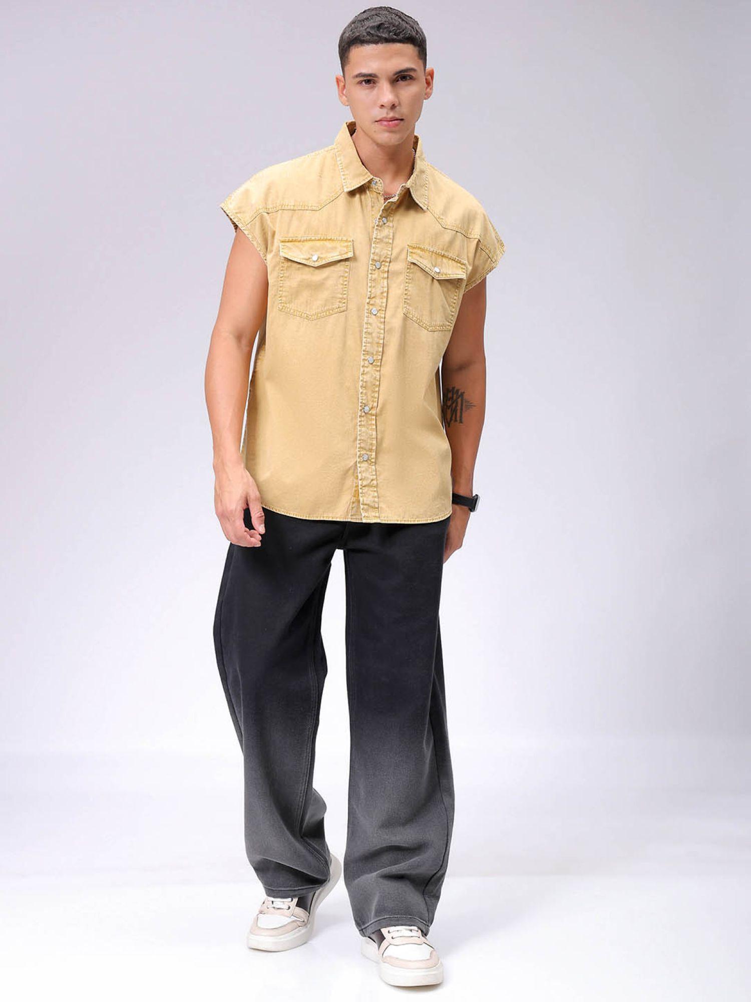 product image6