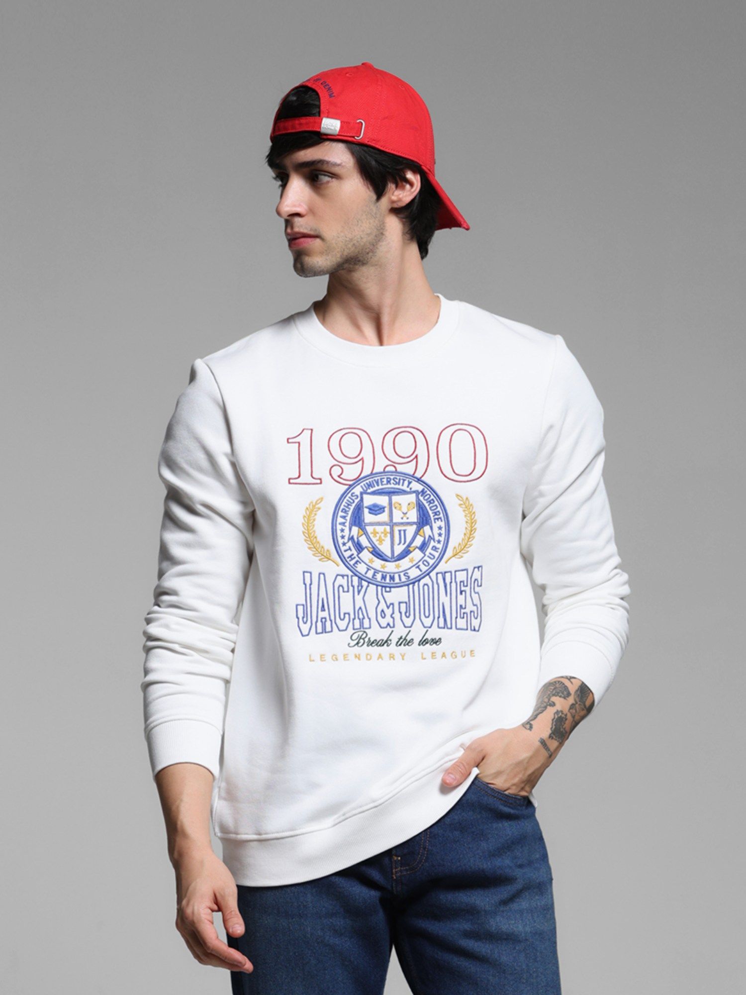 product image1