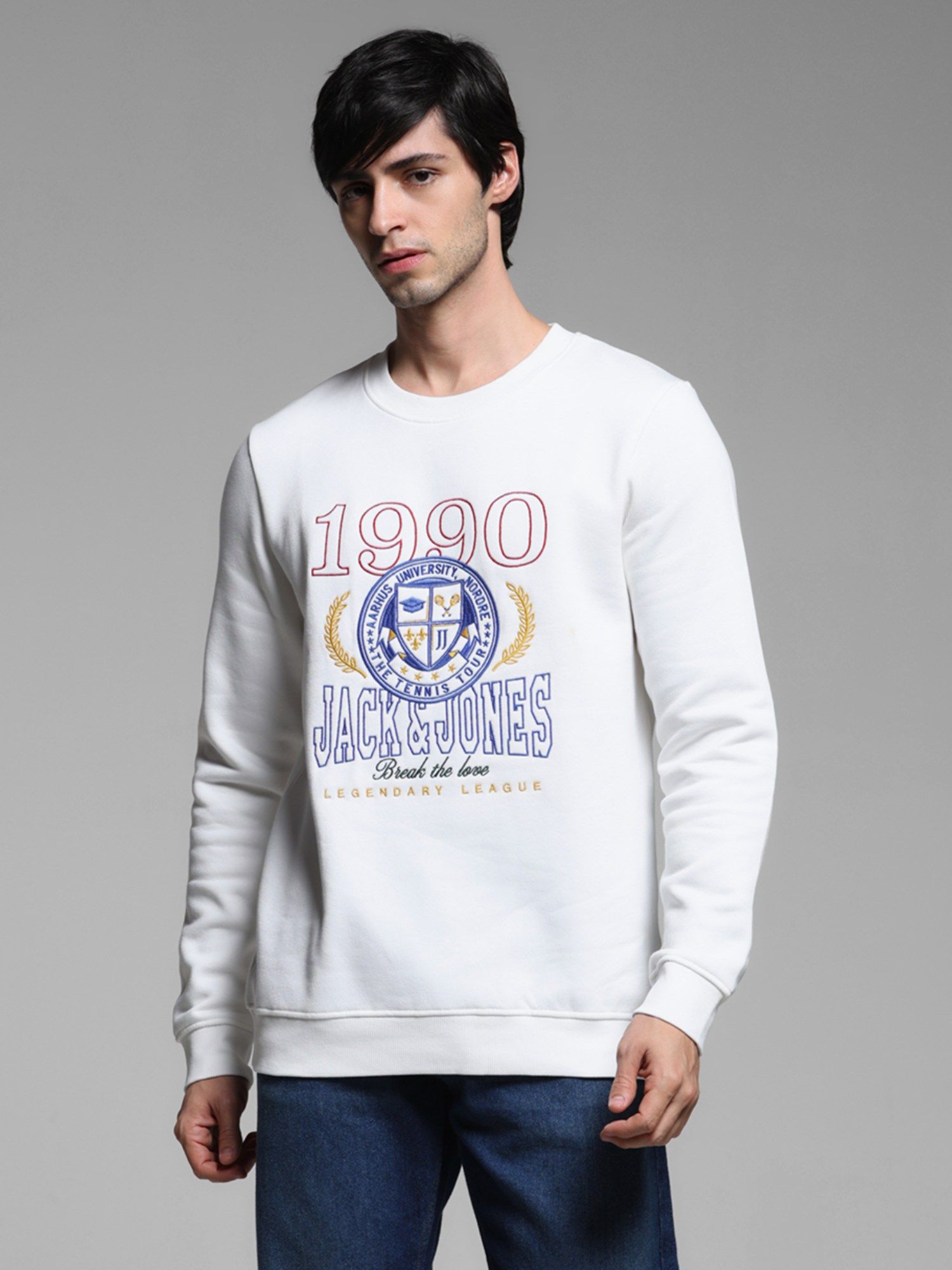 product image2