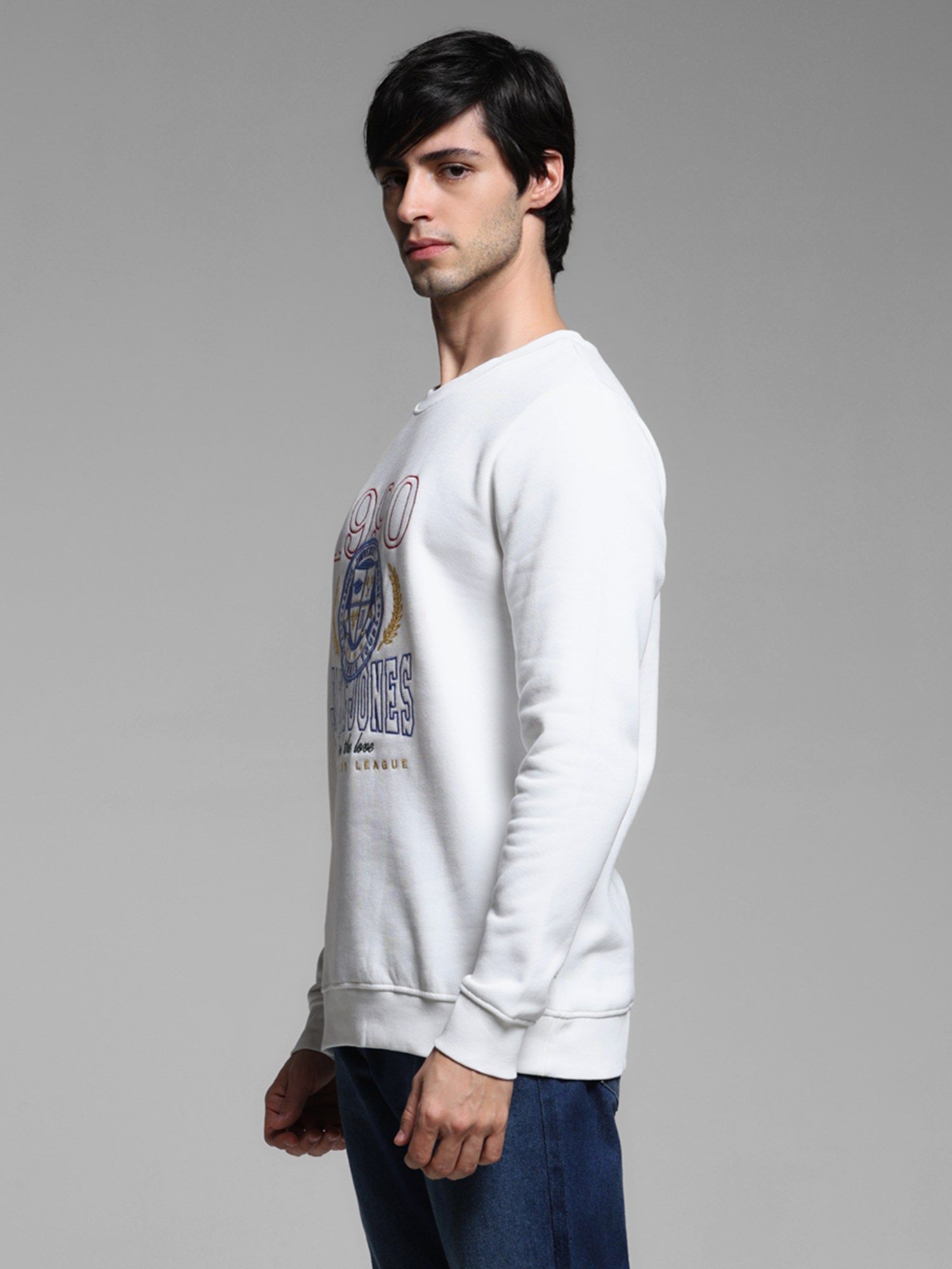 product image3