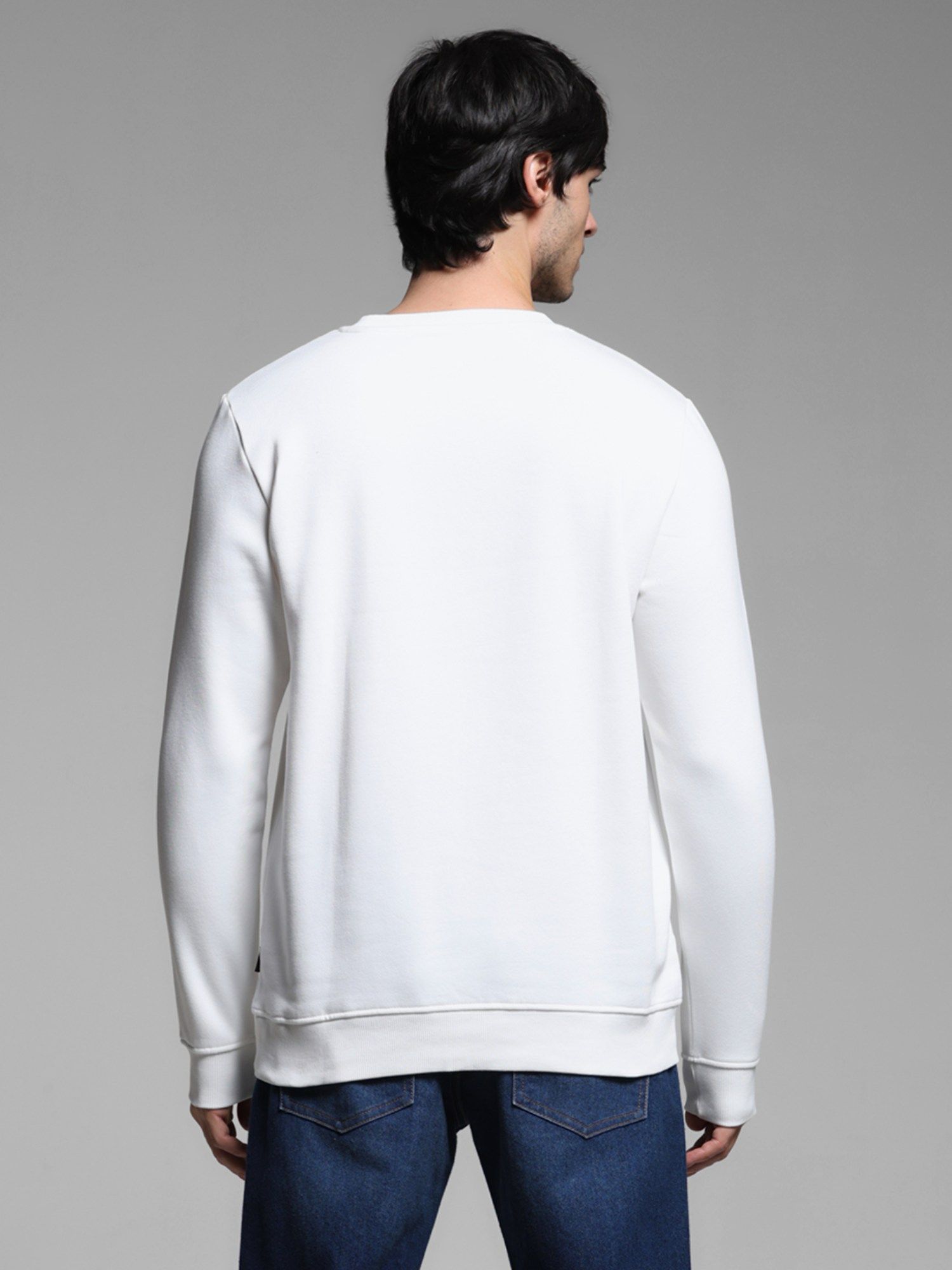 product image4
