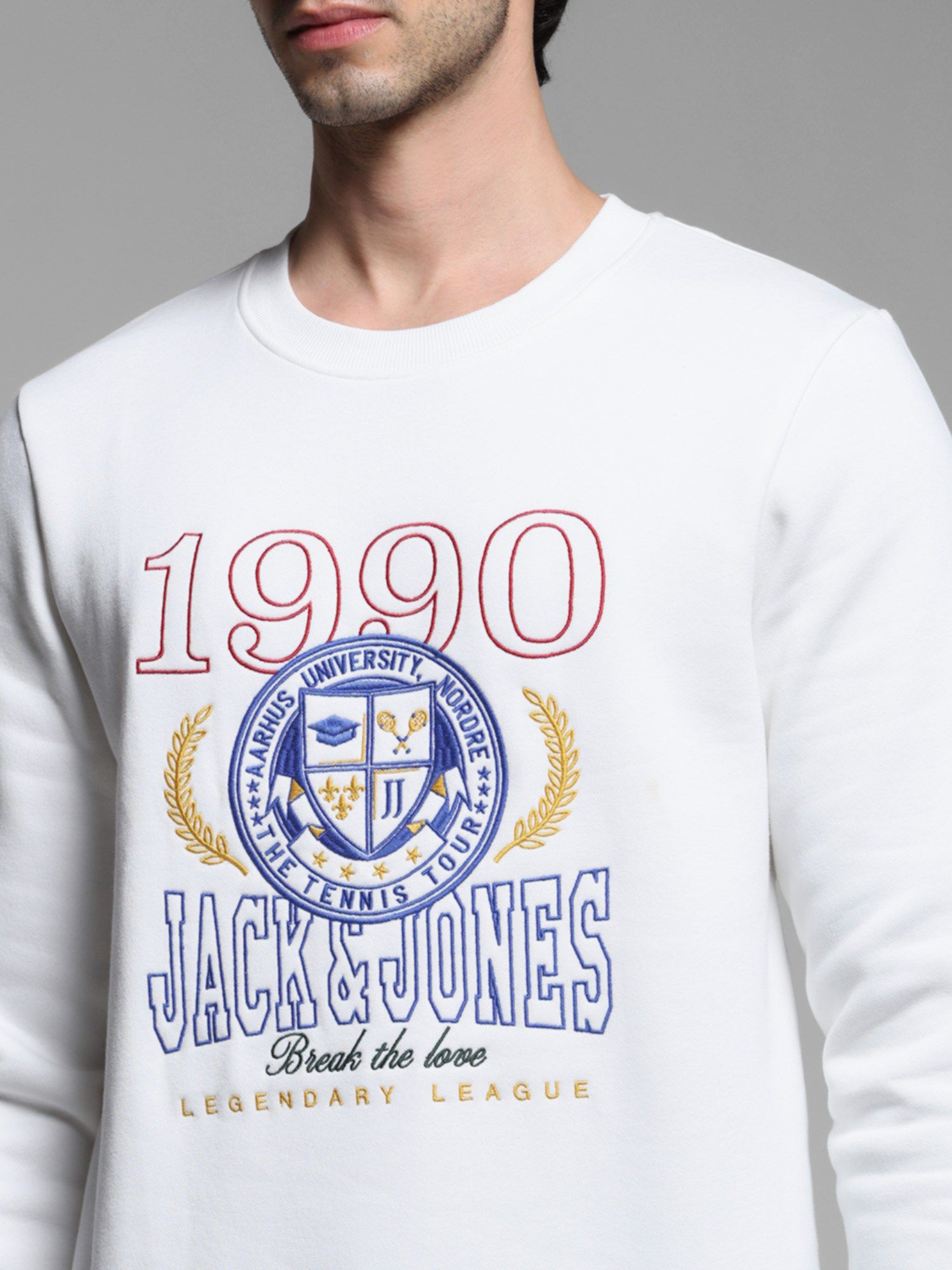 product image5