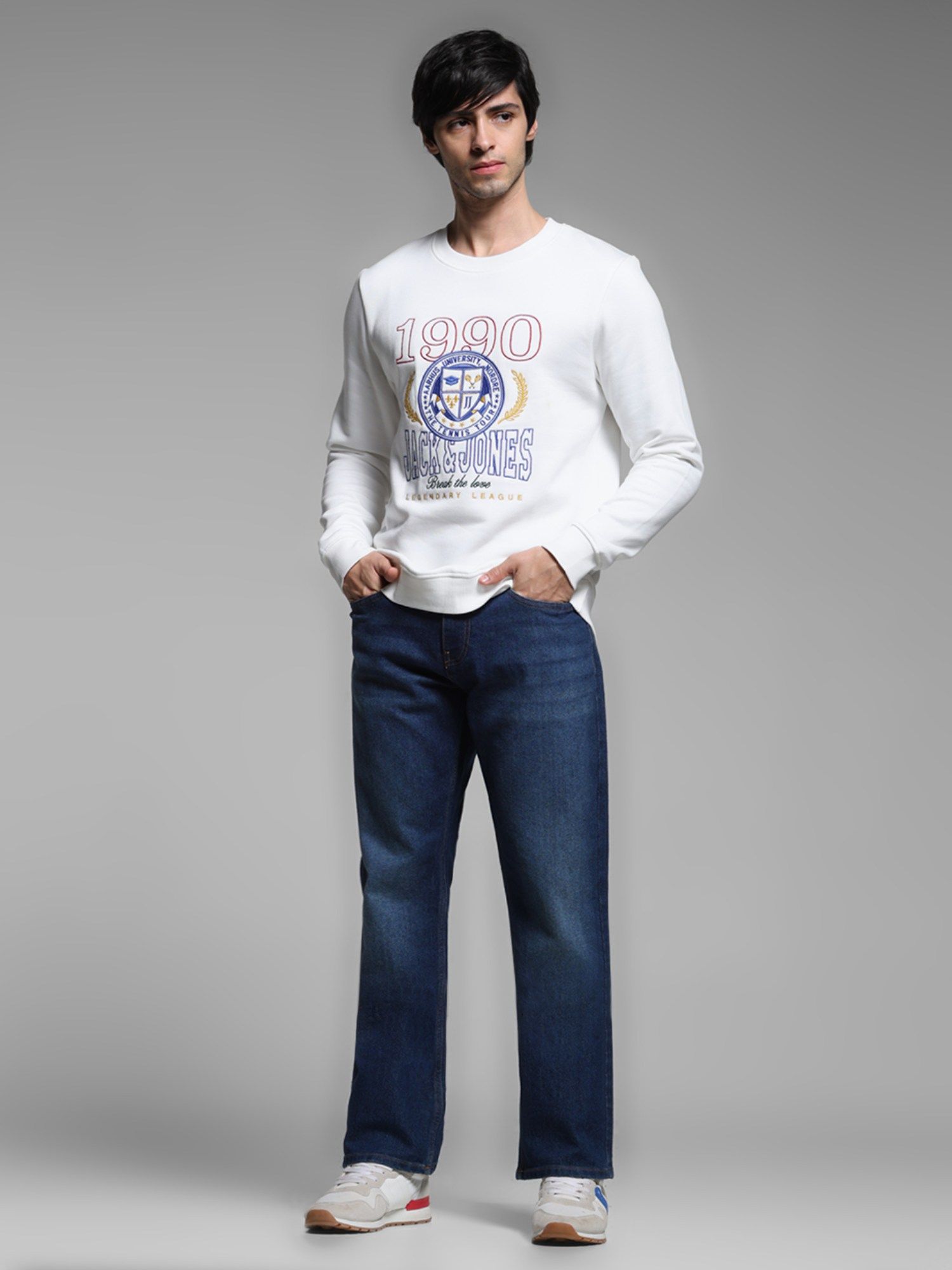 product image6