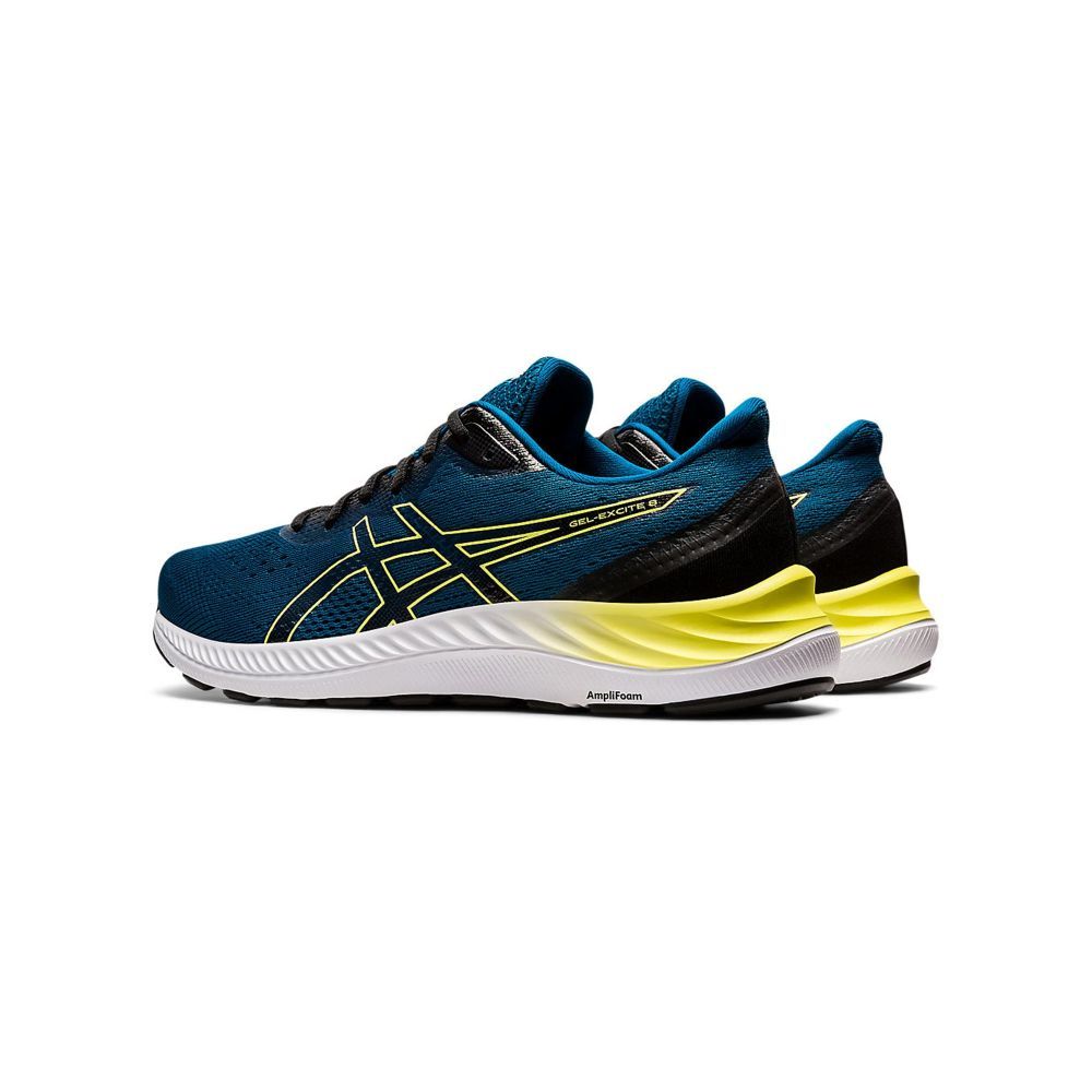 product image3